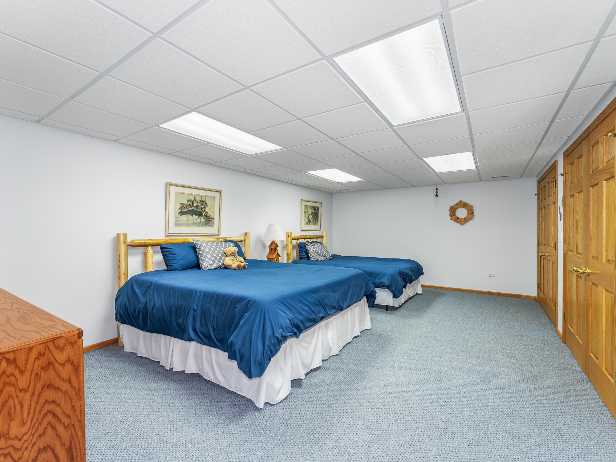 Yellow Birch Lake Property 4561 Timberlane Tr Photo 72