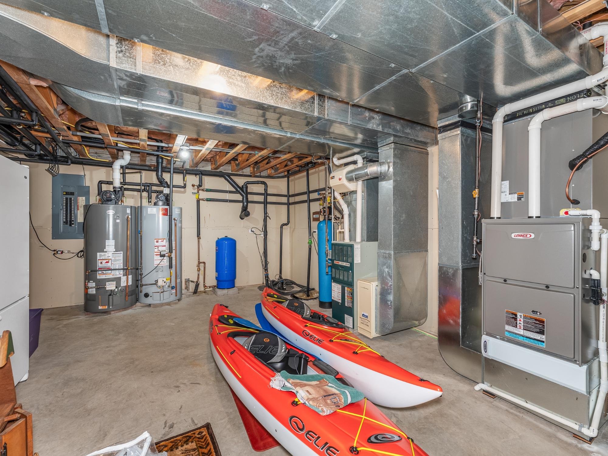 Yellow Birch Lake Property 4561 Timberlane Tr Photo 73