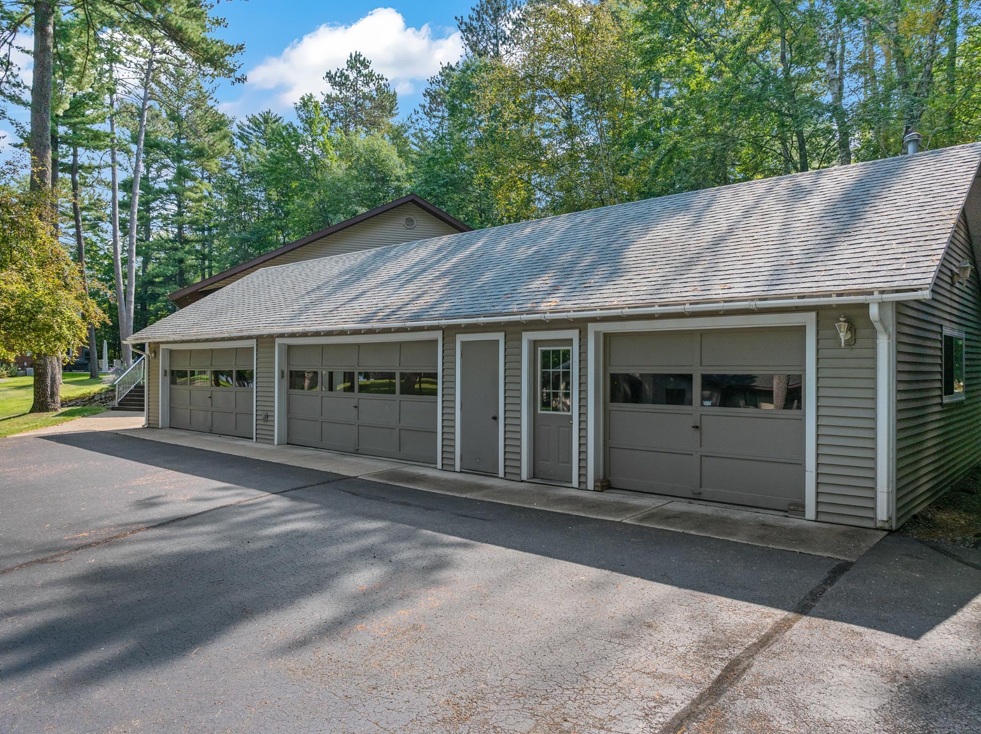 Yellow Birch Lake Property 4561 Timberlane Tr Photo 74