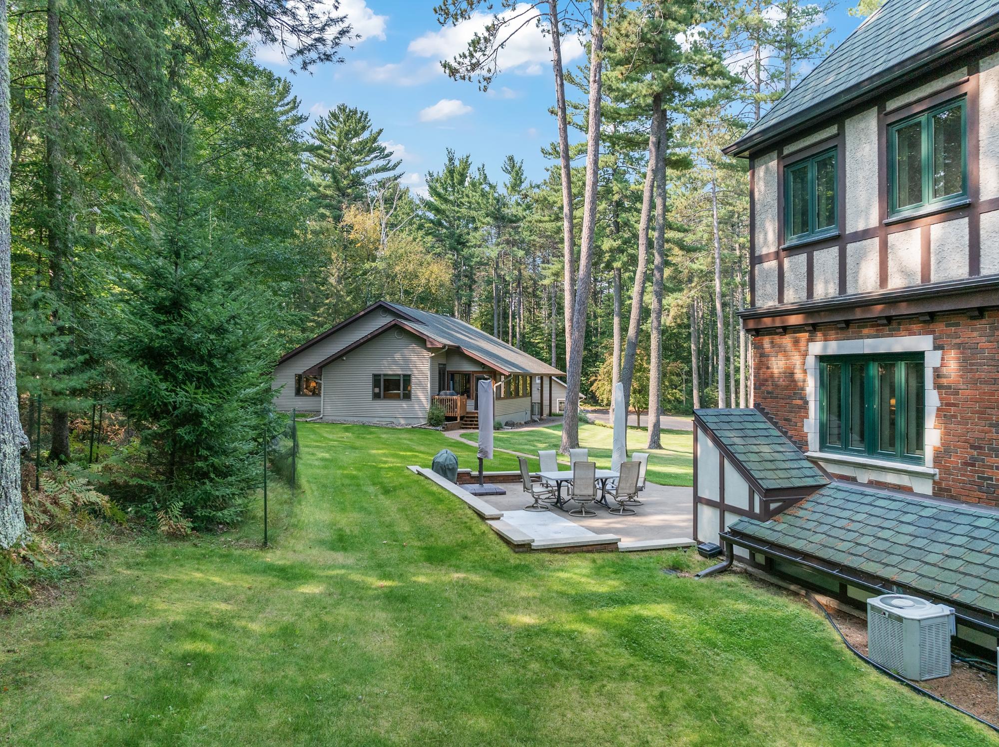 Yellow Birch Lake Property 4561 Timberlane Tr Photo 75