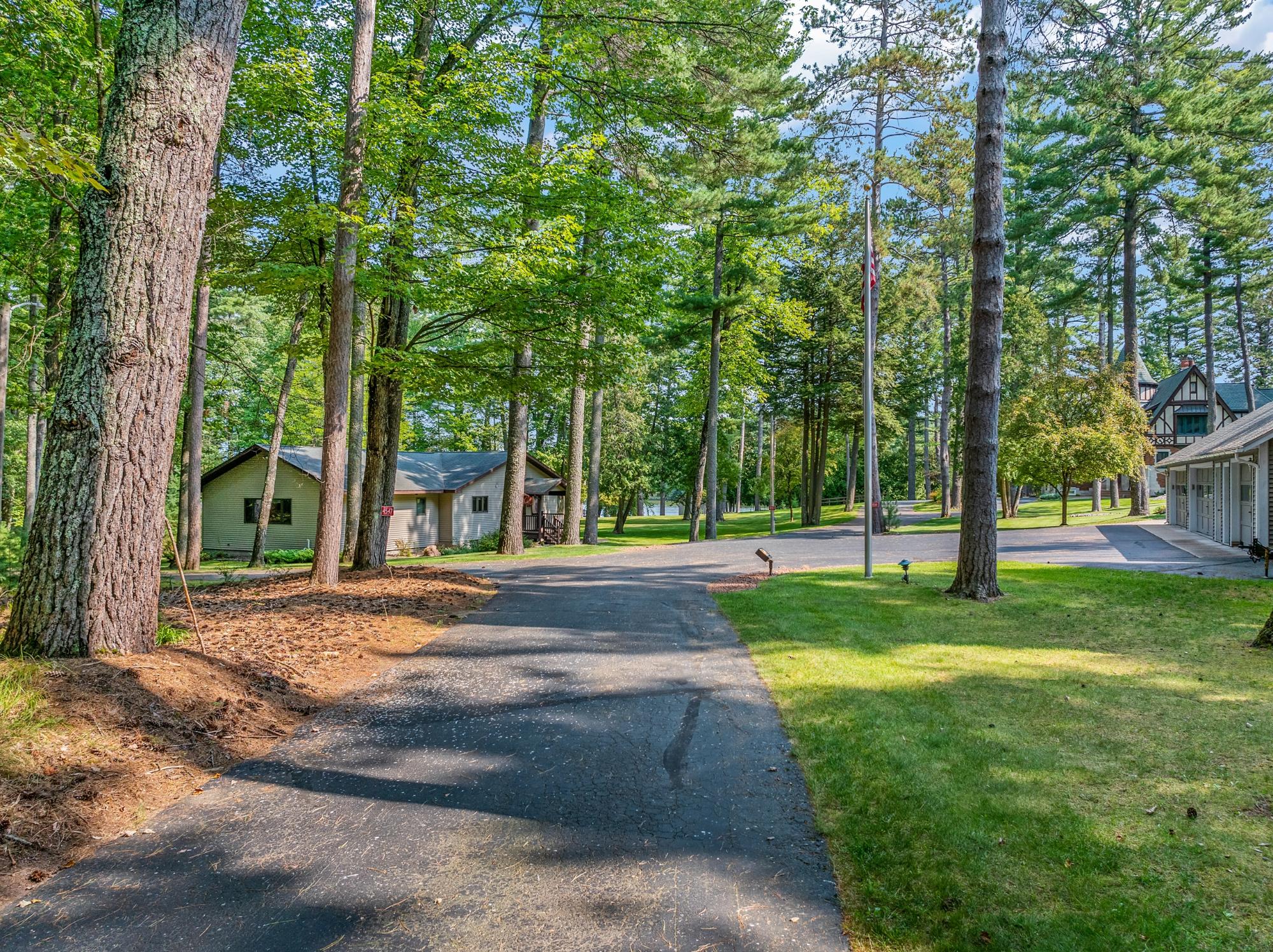 Yellow Birch Lake Property 4561 Timberlane Tr Photo 78