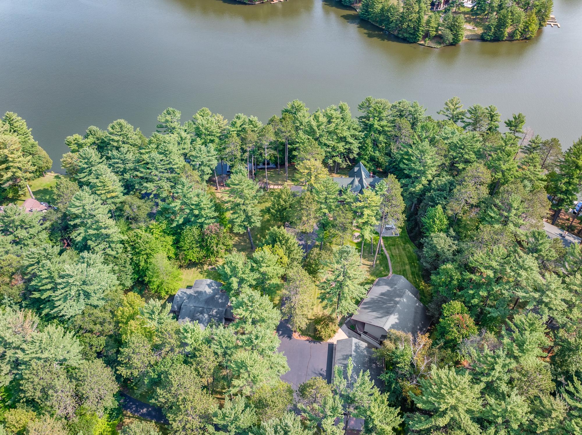 Yellow Birch Lake Property 4561 Timberlane Tr Photo 79