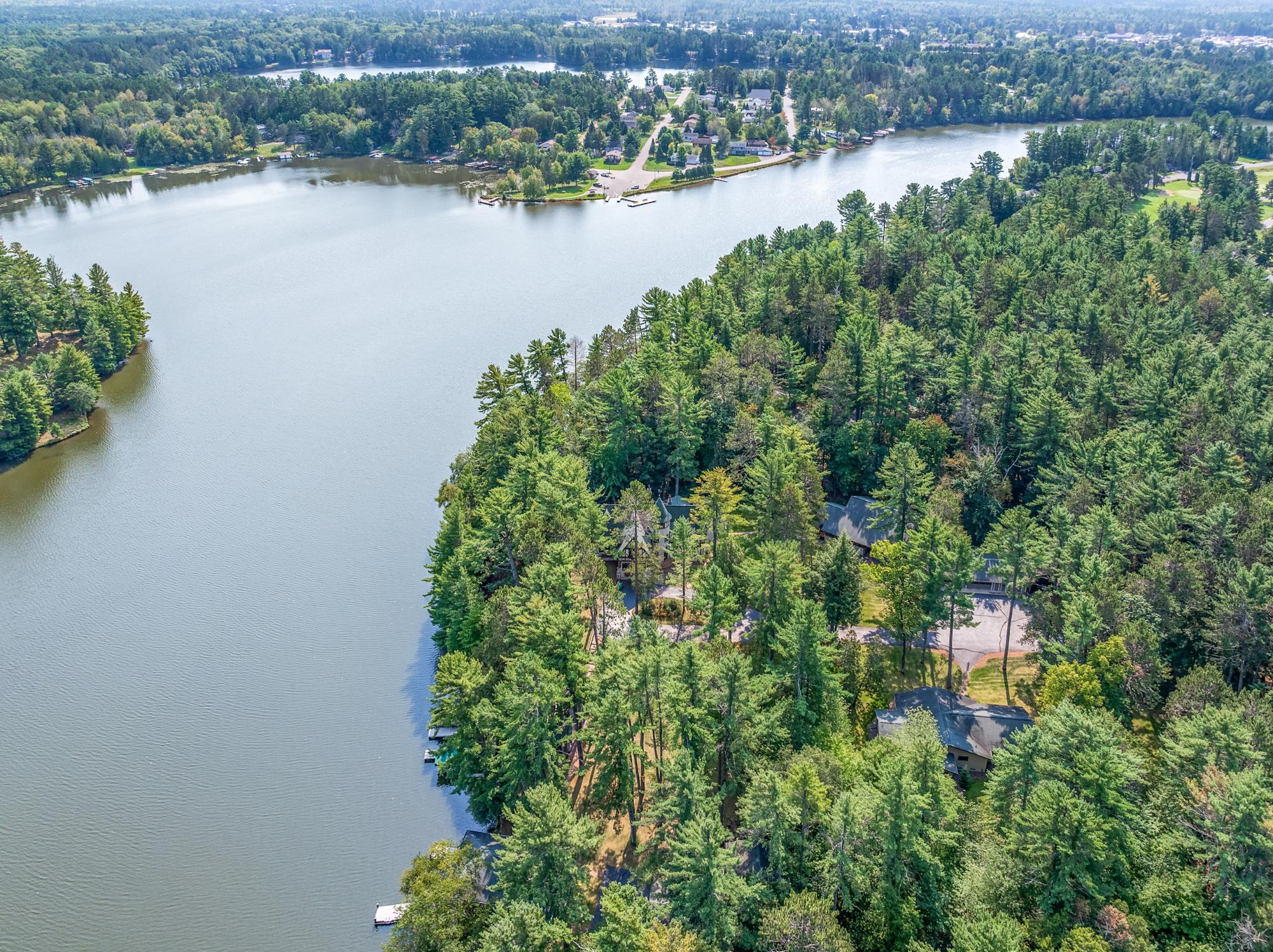 Yellow Birch Lake Property 4561 Timberlane Tr Photo 81