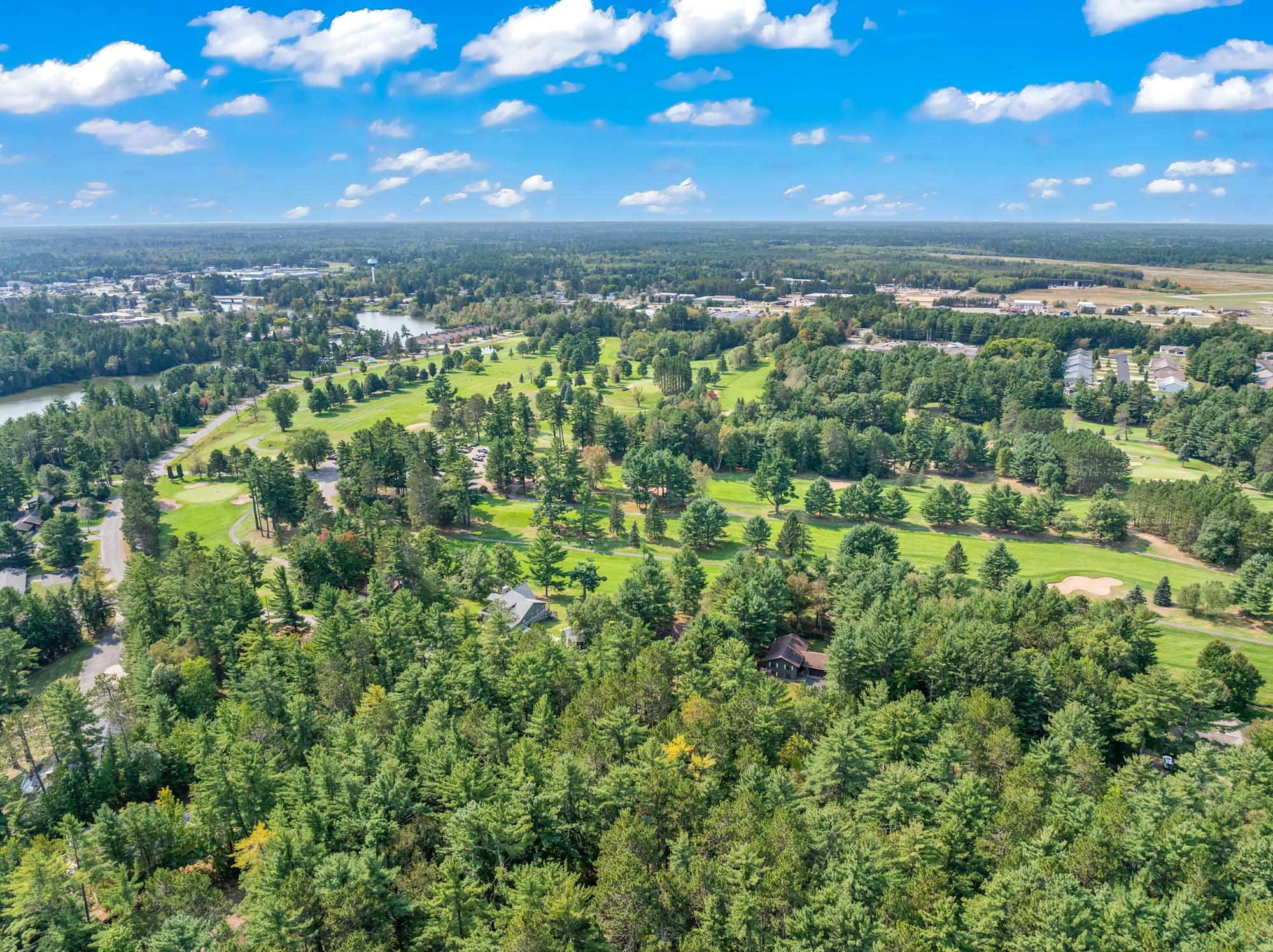 Yellow Birch Lake Property 4561 Timberlane Tr Photo 90