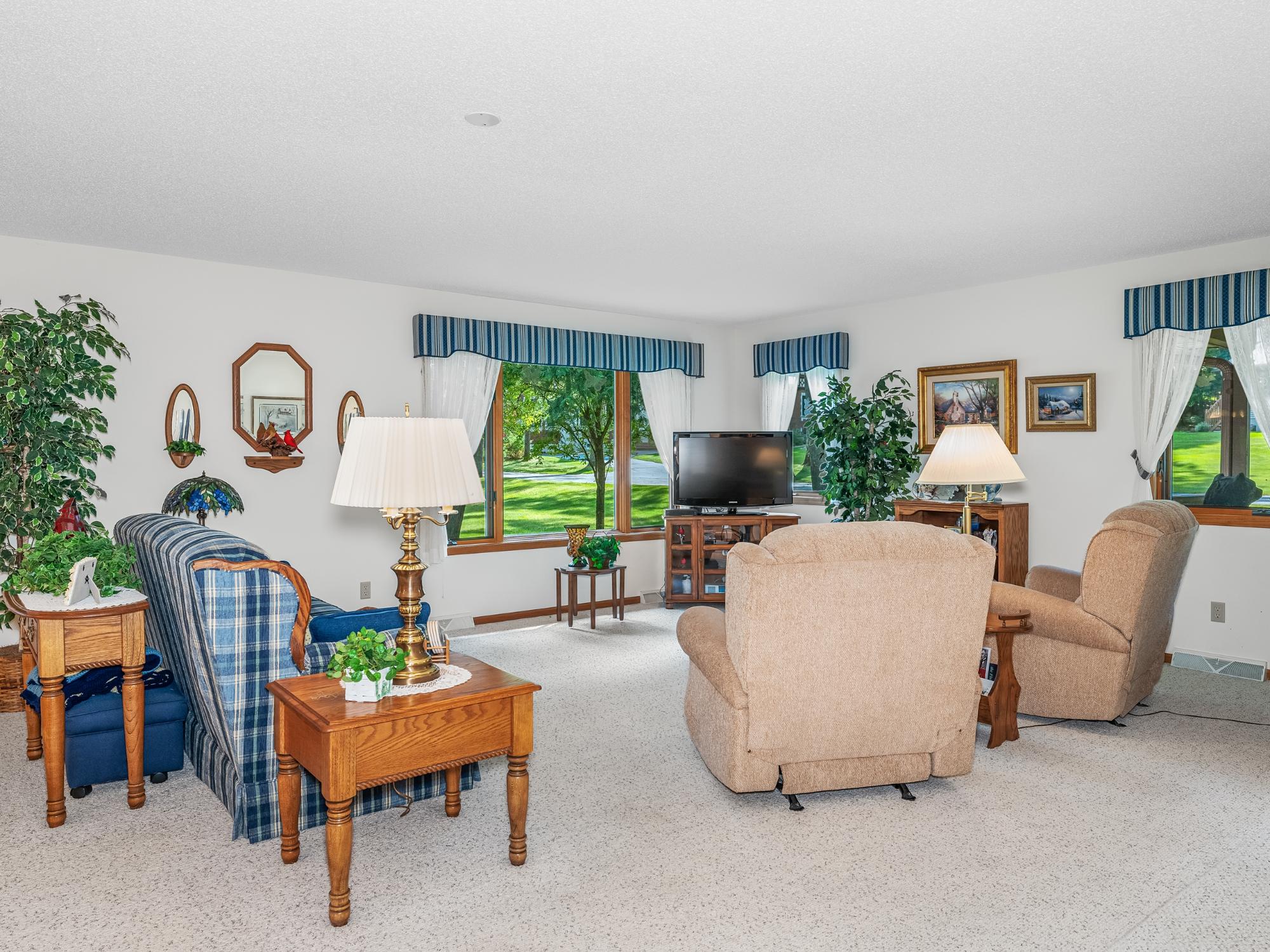 Yellow Birch Lake Property 4561 Timberlane Tr Photo 94