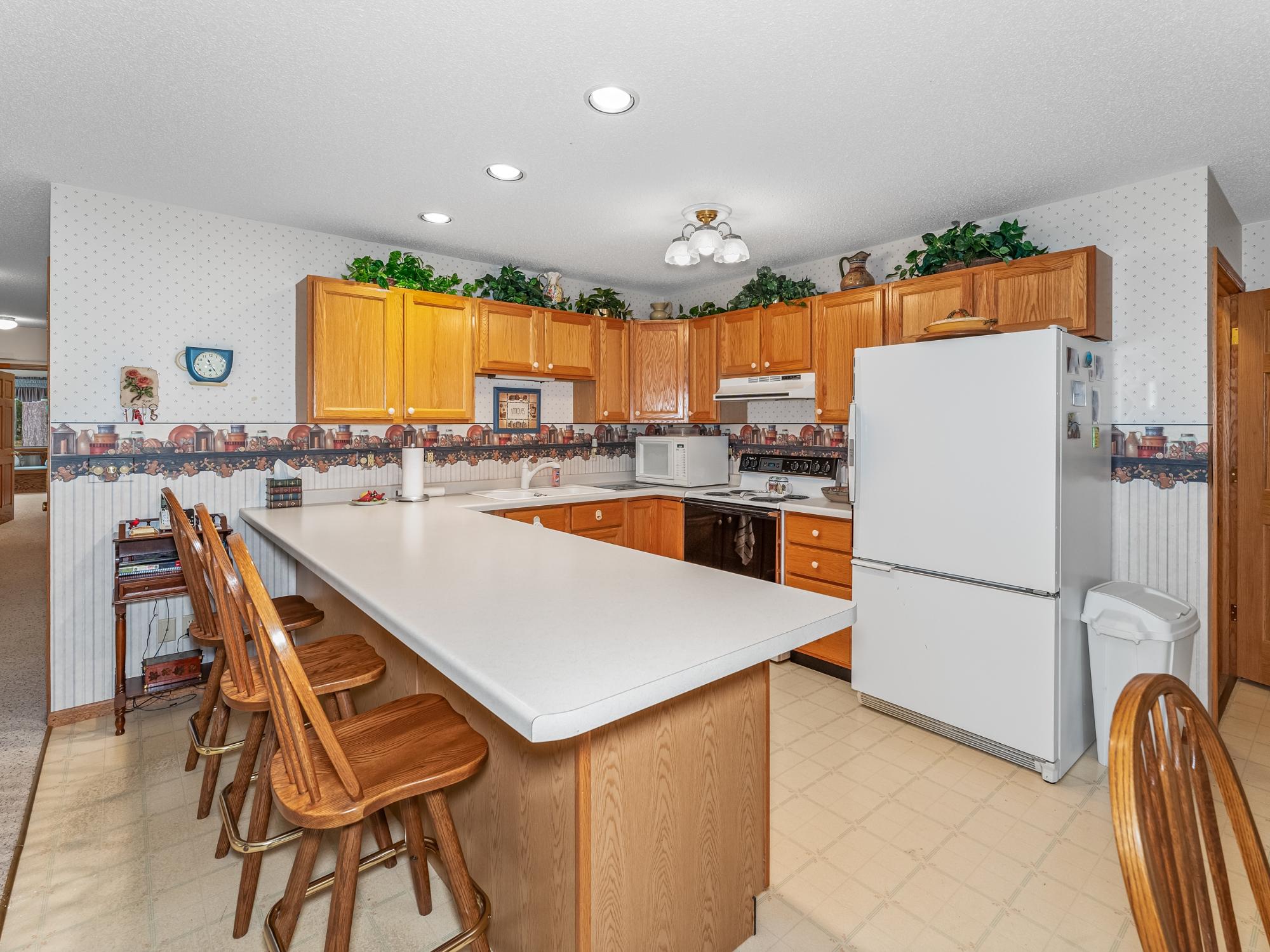 Yellow Birch Lake Property 4561 Timberlane Tr Photo 96