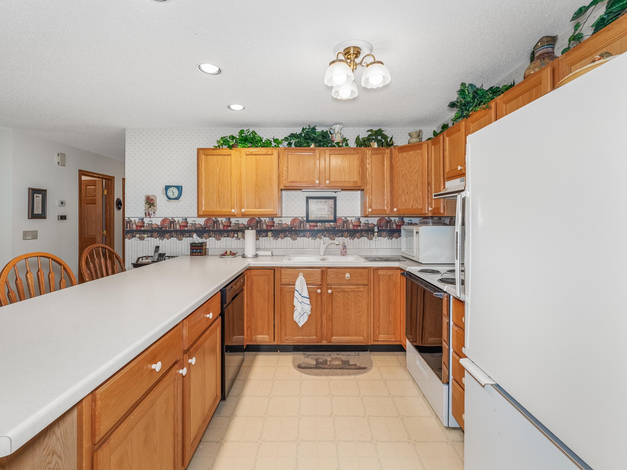Yellow Birch Lake Property 4561 Timberlane Tr Photo 97