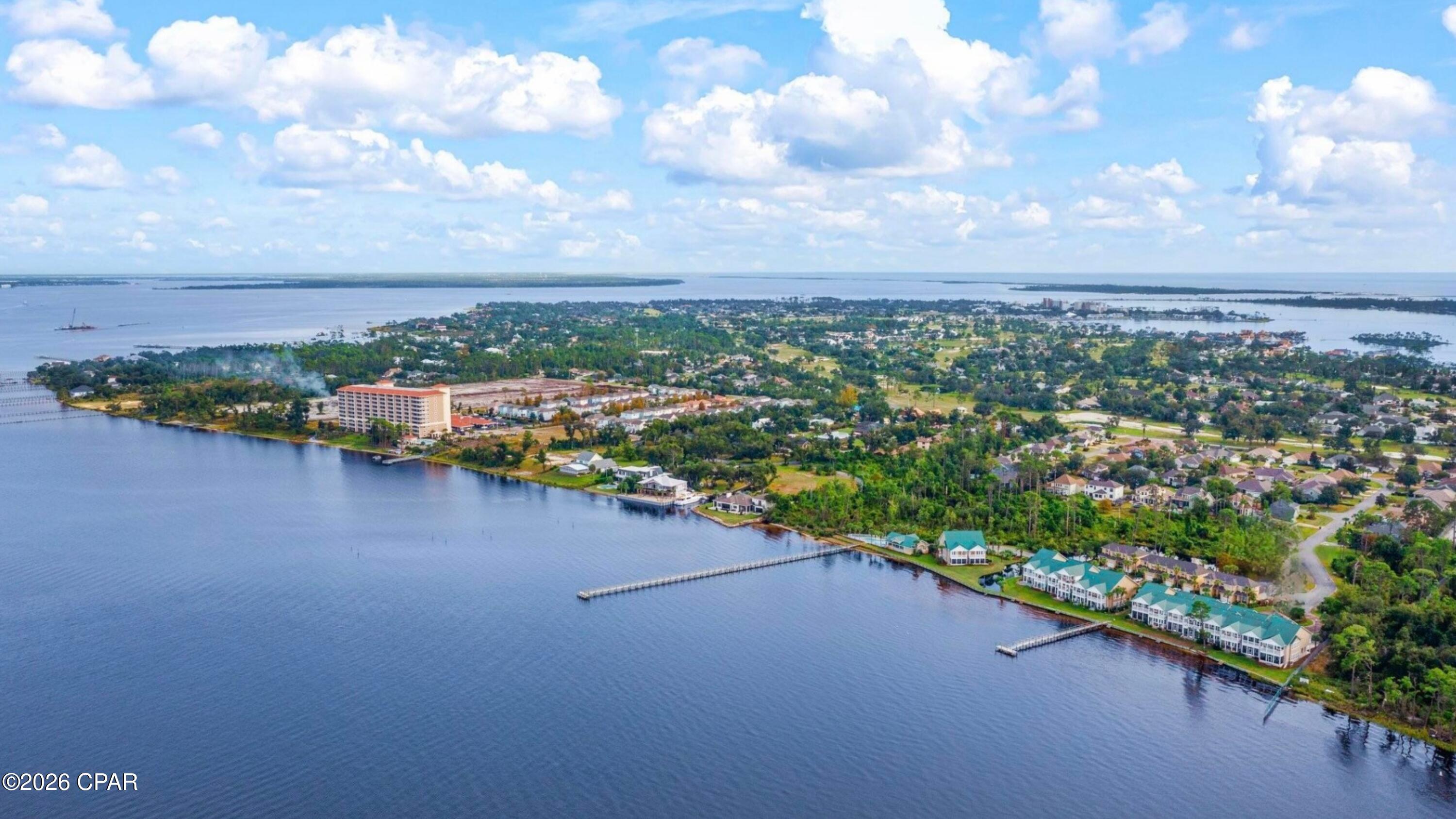 Details for 2338 Pelican Bay Court, Panama City Beach, FL 32408