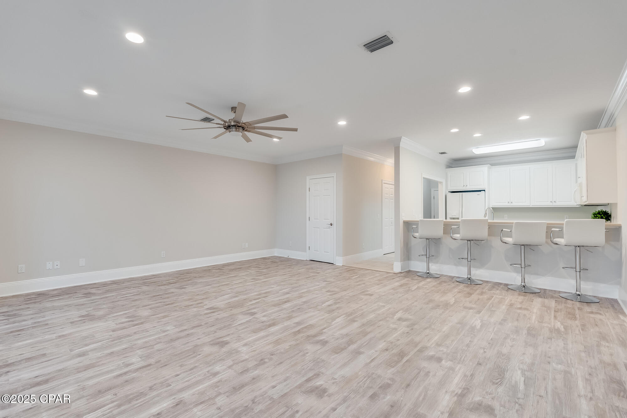Image 10 For 2338 Pelican Bay Court