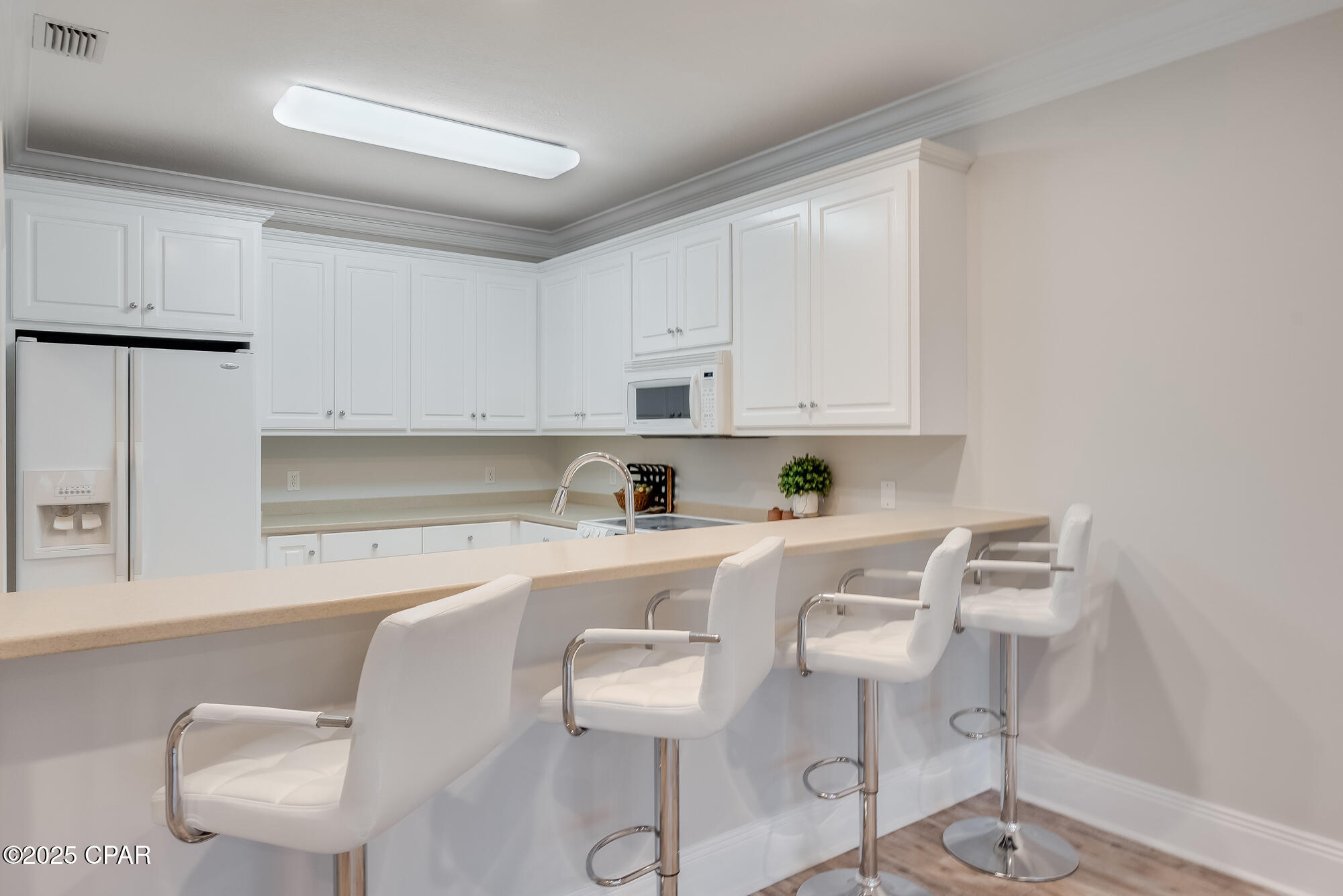 Image 11 For 2338 Pelican Bay Court