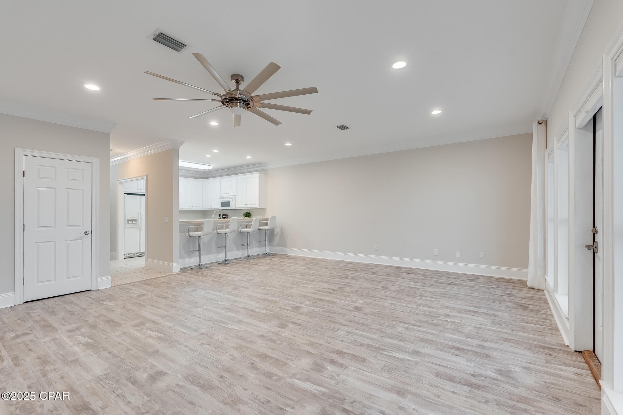 Image 12 For 2338 Pelican Bay Court