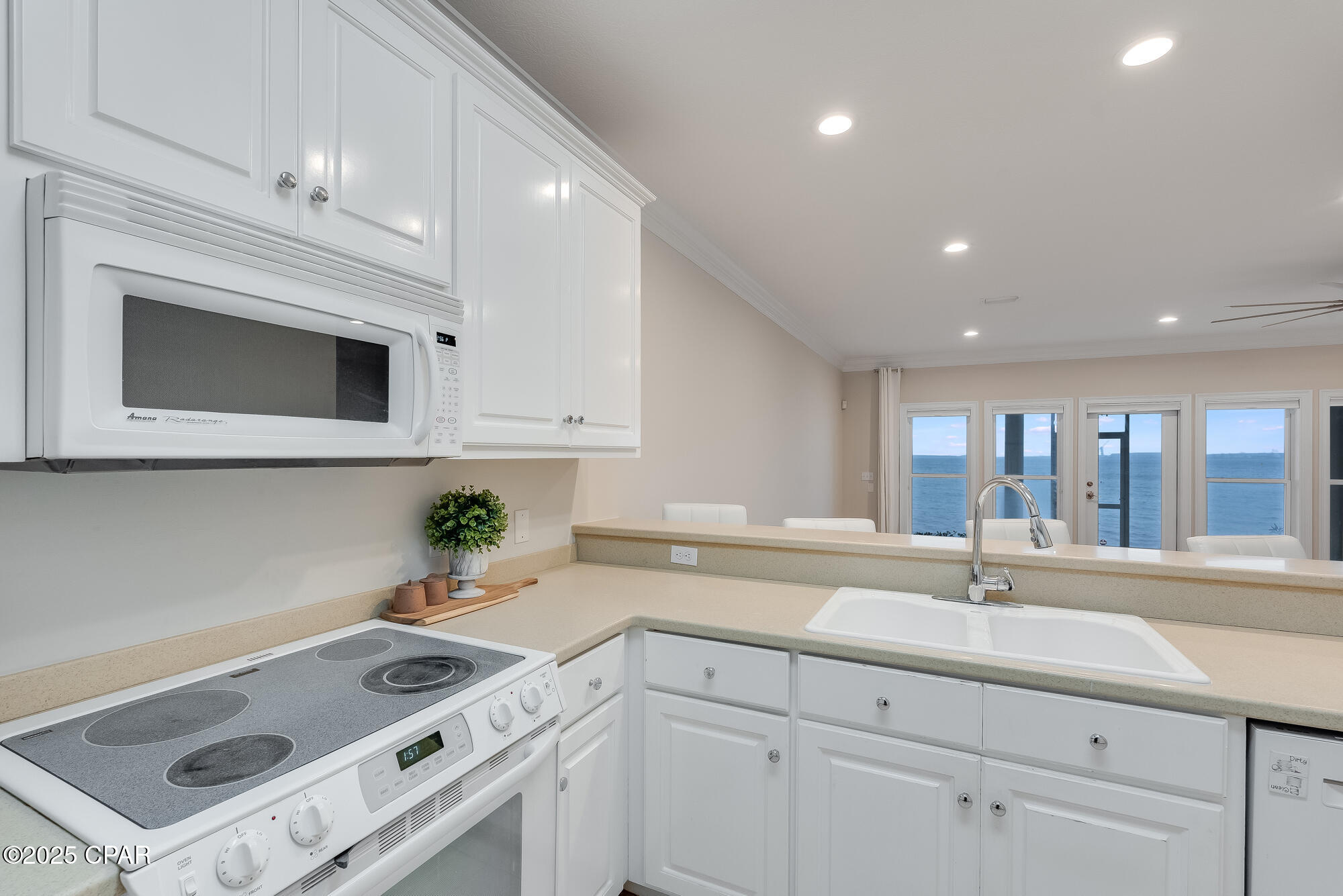 Image 15 For 2338 Pelican Bay Court