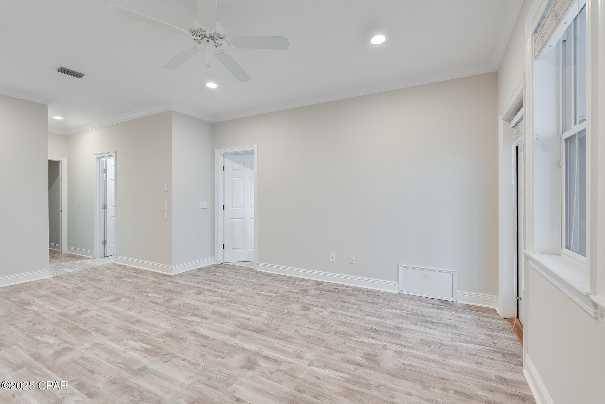 Image 16 For 2338 Pelican Bay Court