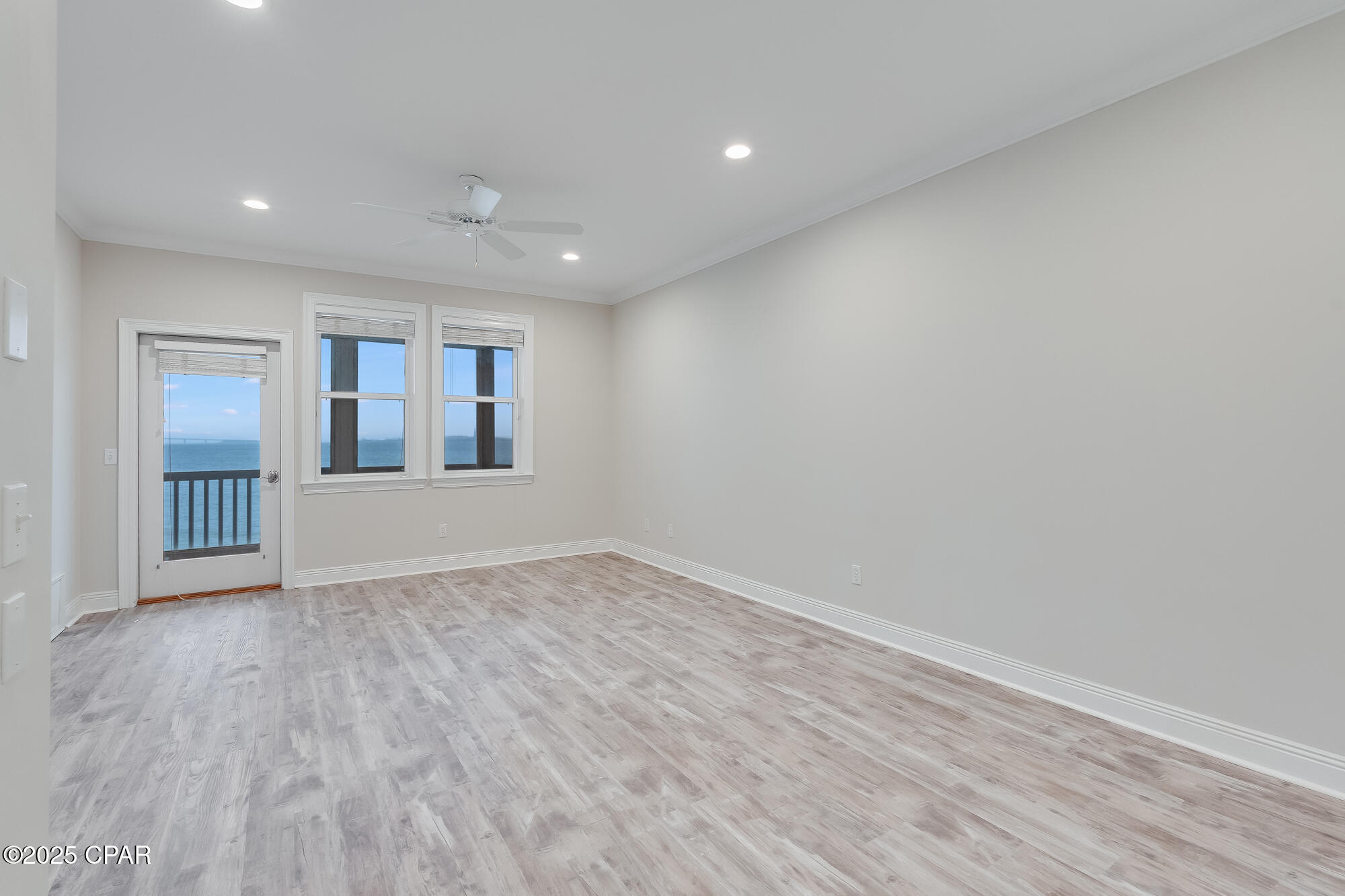 Image 18 For 2338 Pelican Bay Court