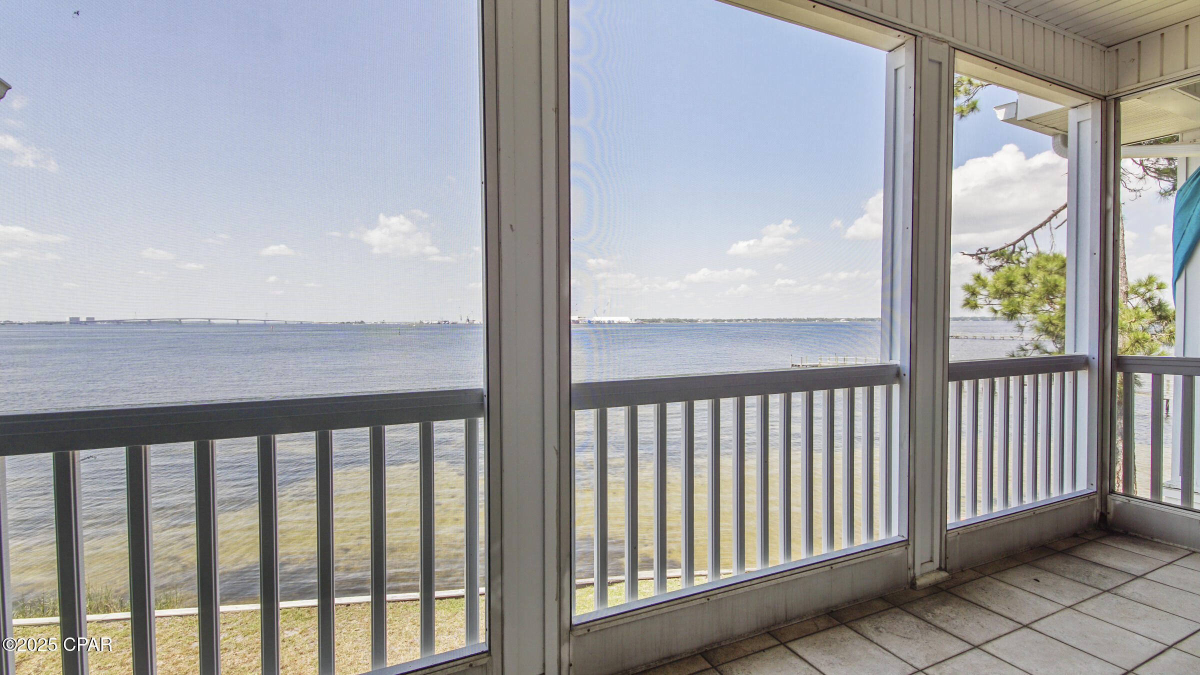 Image 19 For 2338 Pelican Bay Court