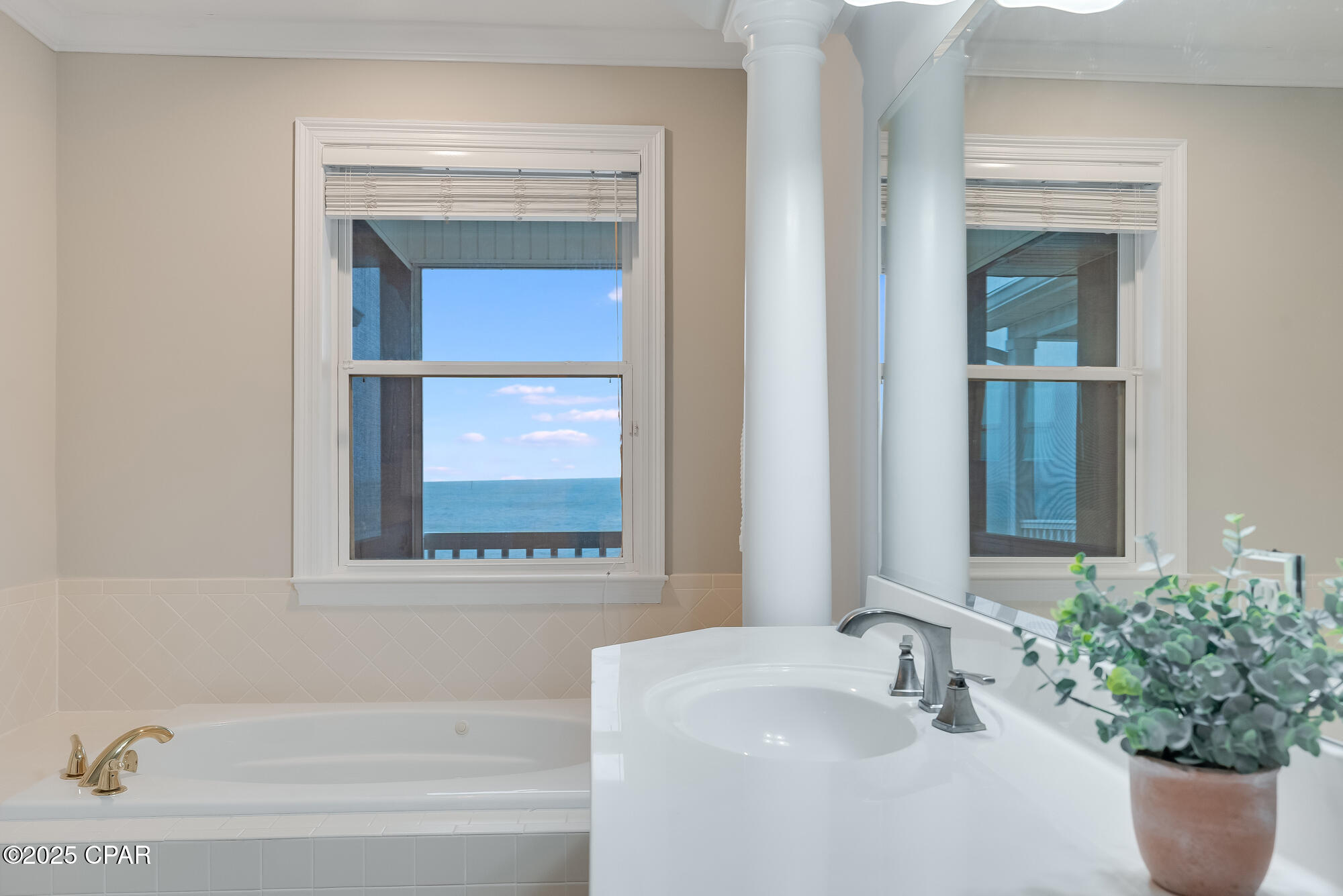 Image 20 For 2338 Pelican Bay Court