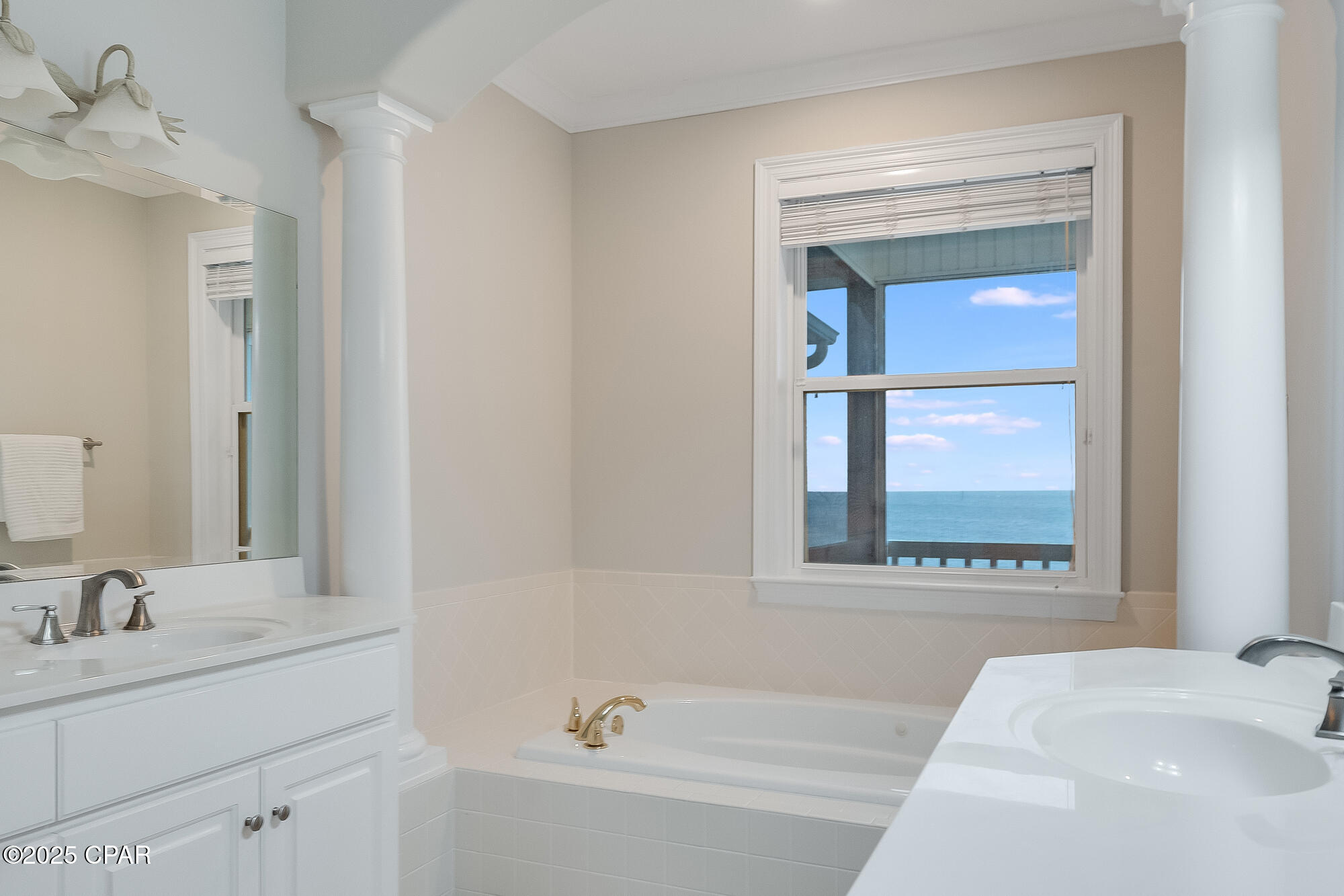 Image 21 For 2338 Pelican Bay Court