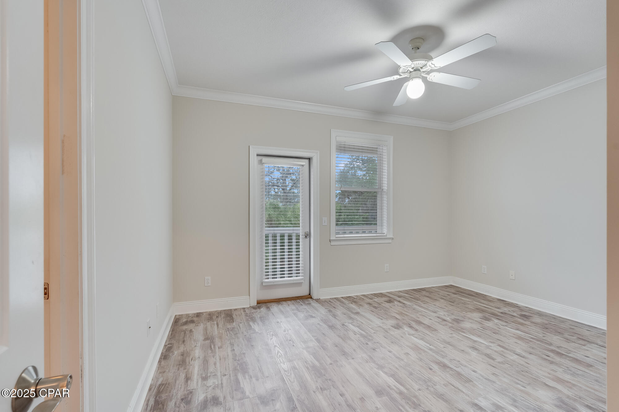 Image 25 For 2338 Pelican Bay Court