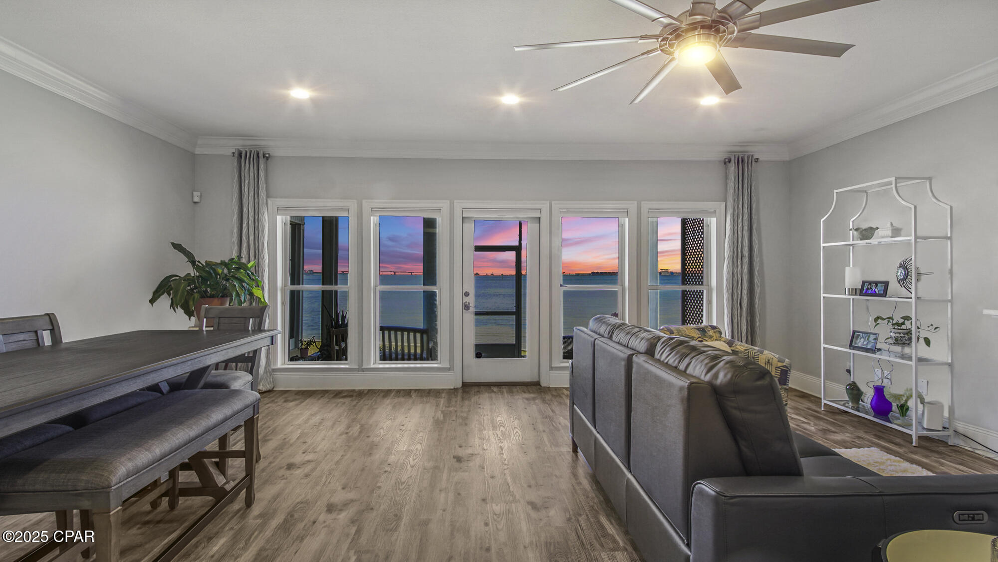 Image 3 For 2338 Pelican Bay Court