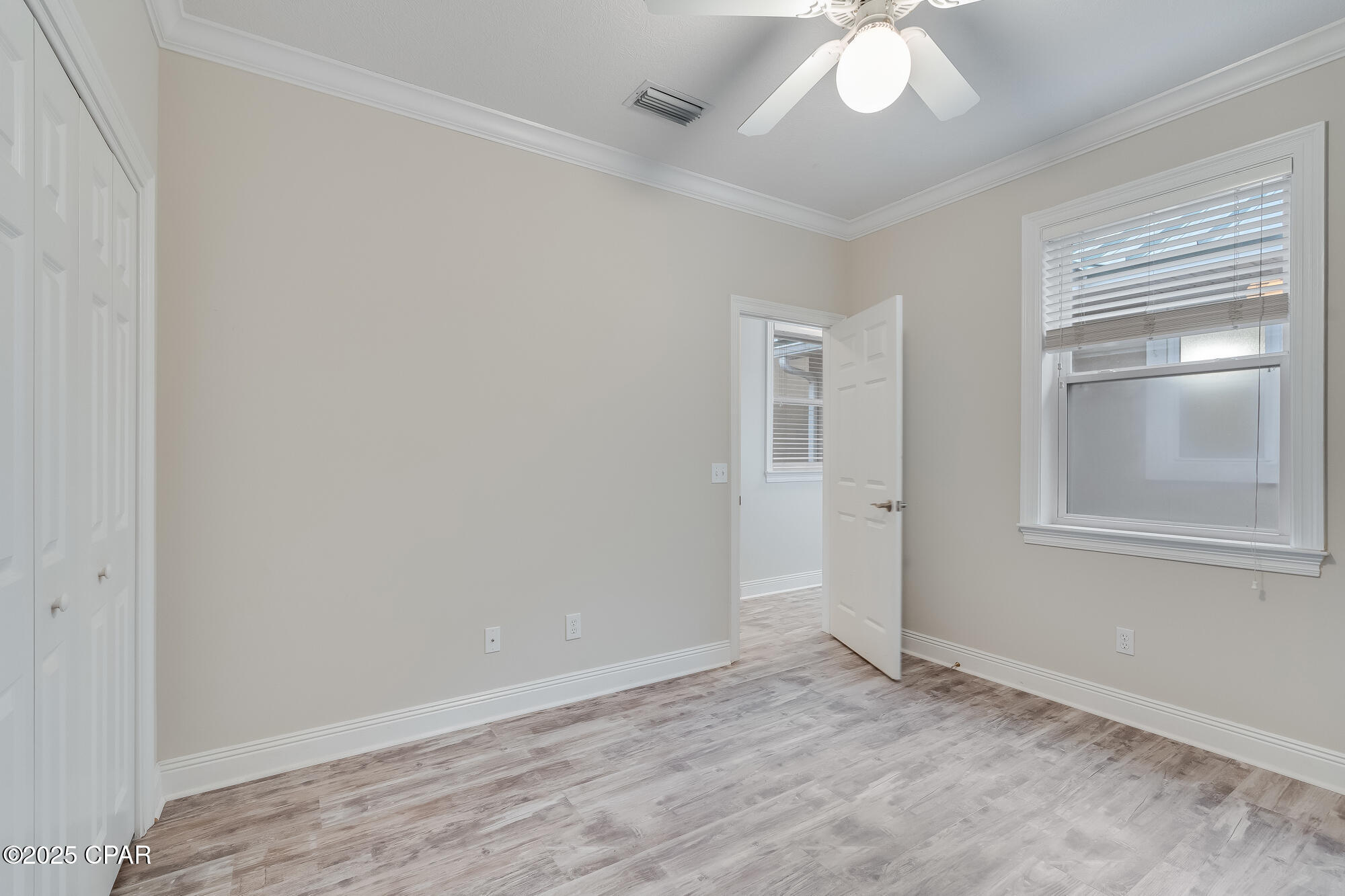 Image 30 For 2338 Pelican Bay Court