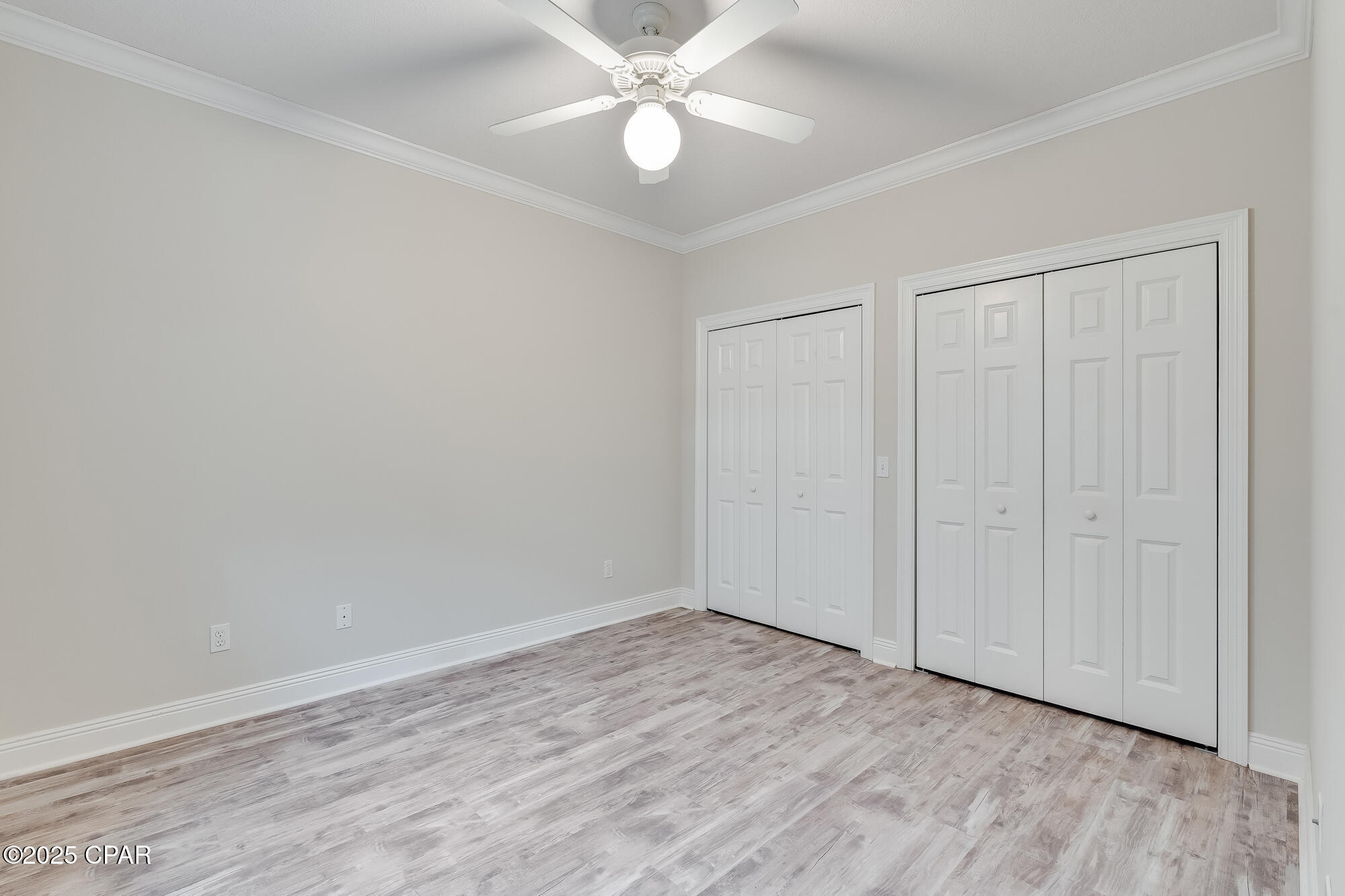 Image 31 For 2338 Pelican Bay Court