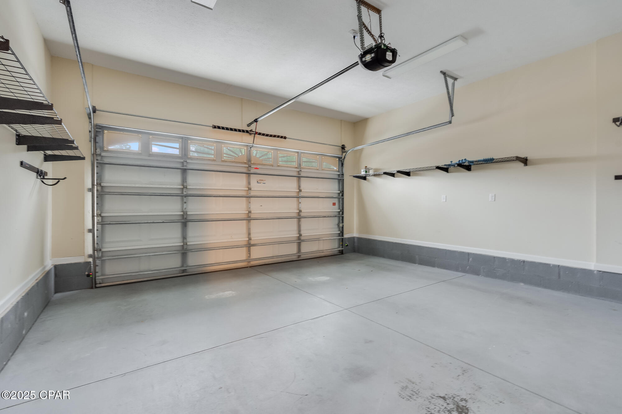 Image 34 For 2338 Pelican Bay Court