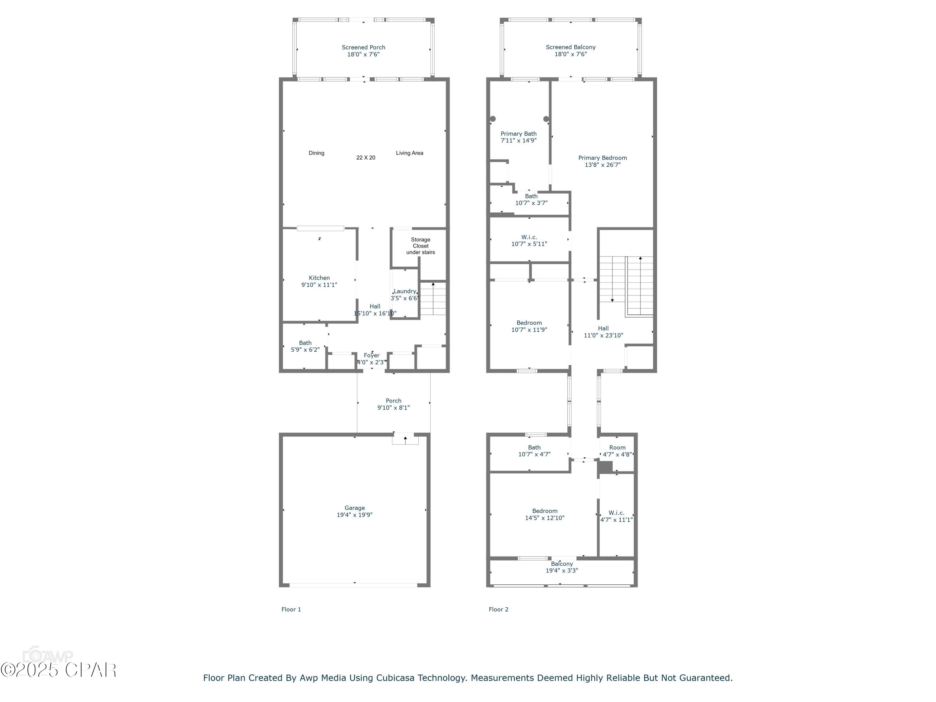 Image 35 For 2338 Pelican Bay Court