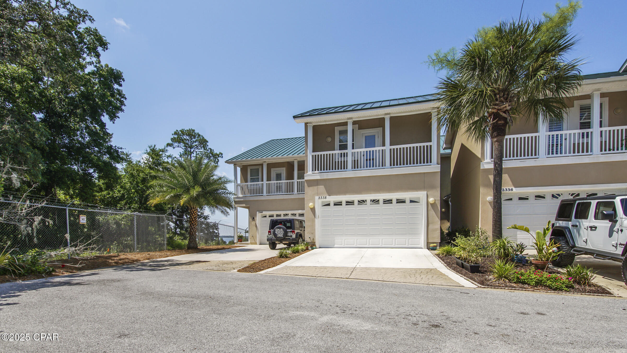Image 36 For 2338 Pelican Bay Court