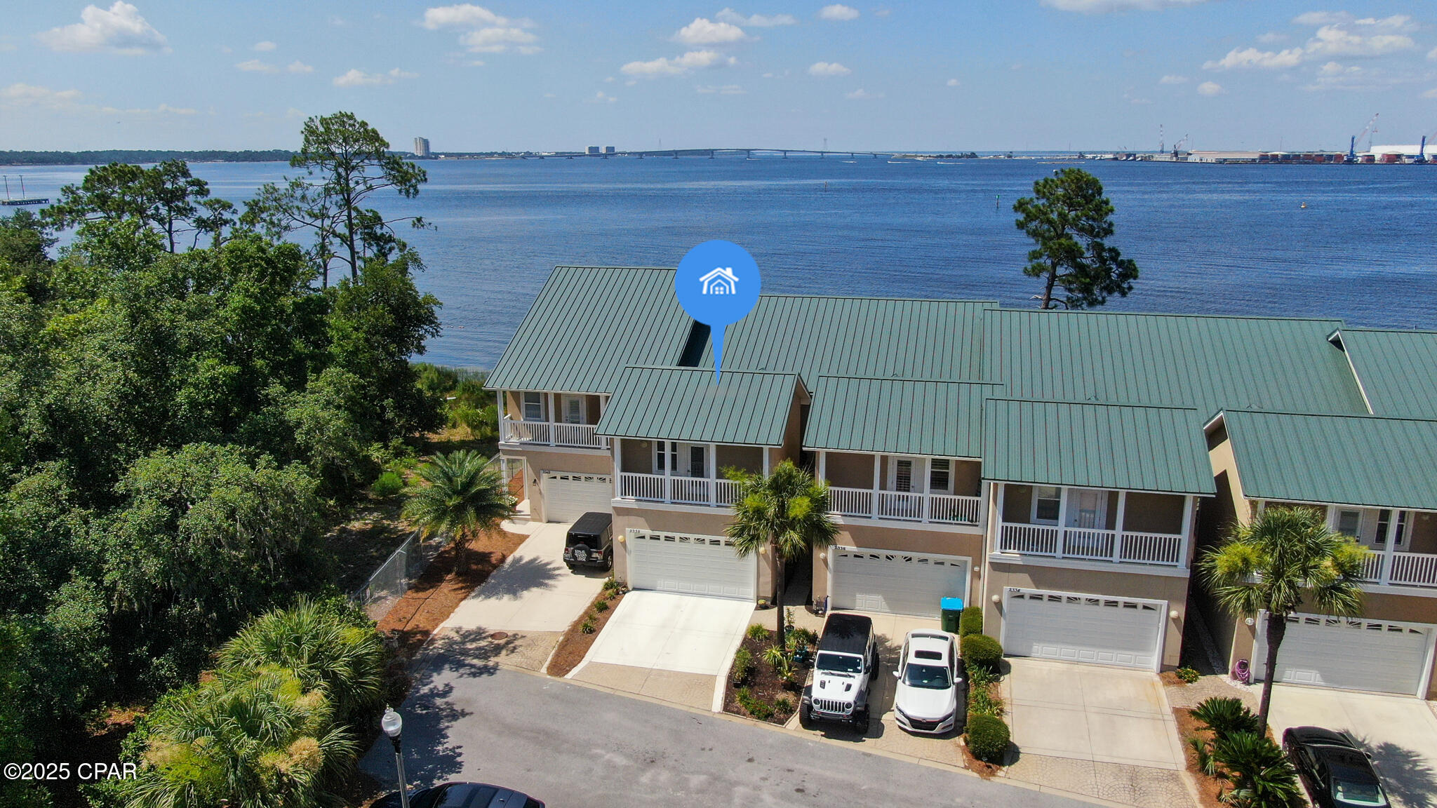 Image 37 For 2338 Pelican Bay Court