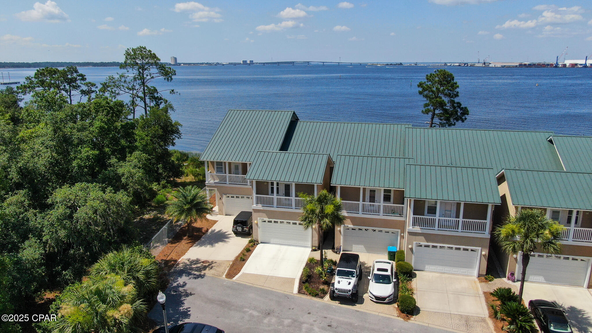 Image 38 For 2338 Pelican Bay Court