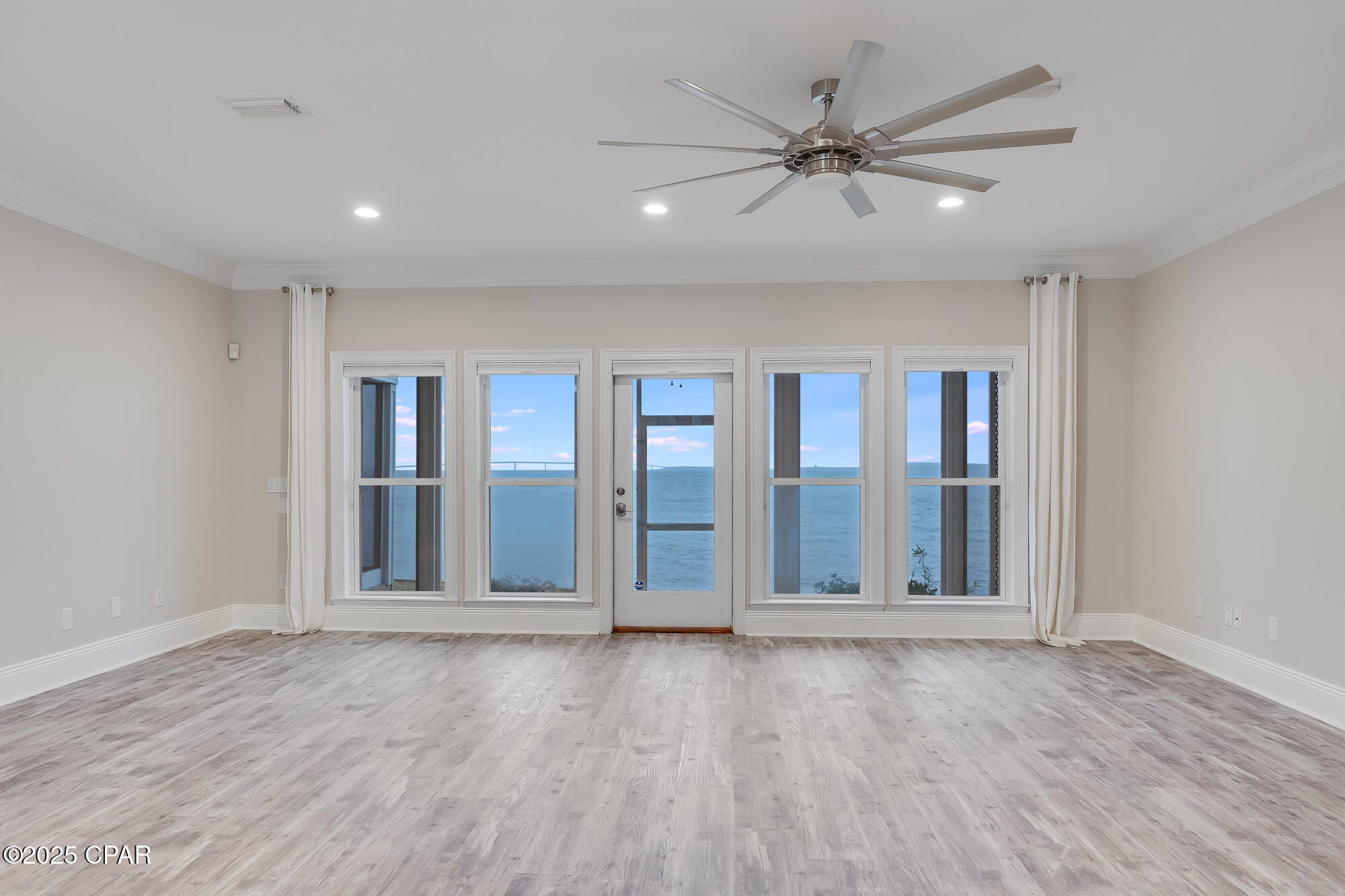 Image 4 For 2338 Pelican Bay Court