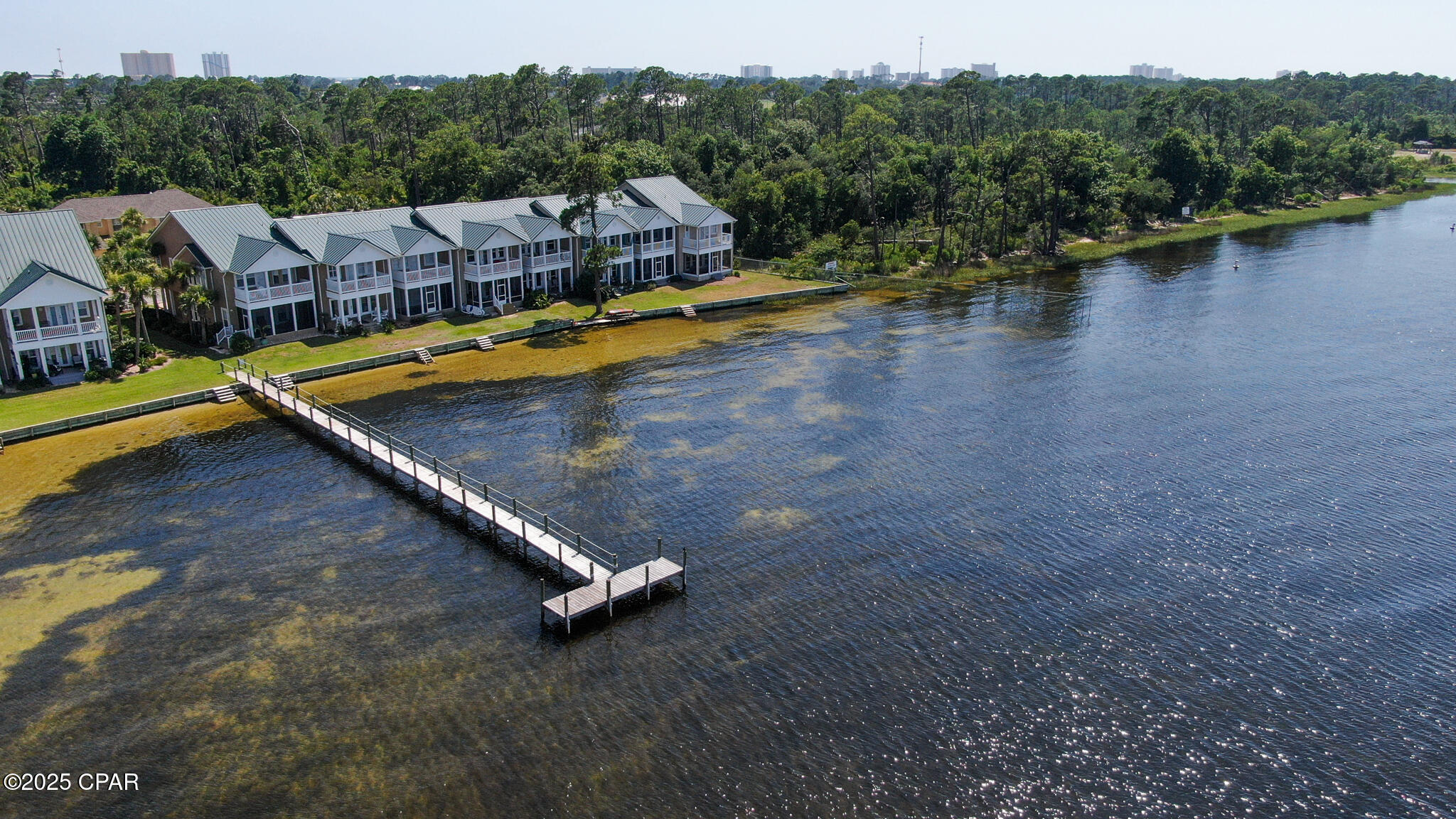 Image 40 For 2338 Pelican Bay Court