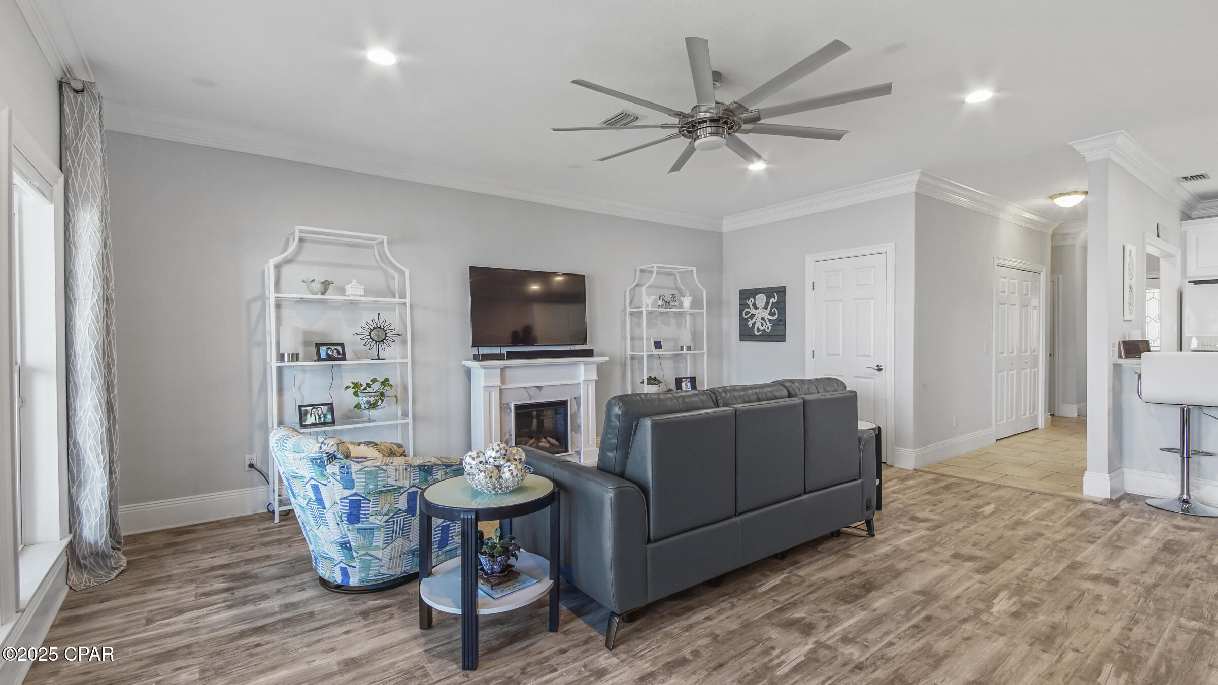 Image 5 For 2338 Pelican Bay Court
