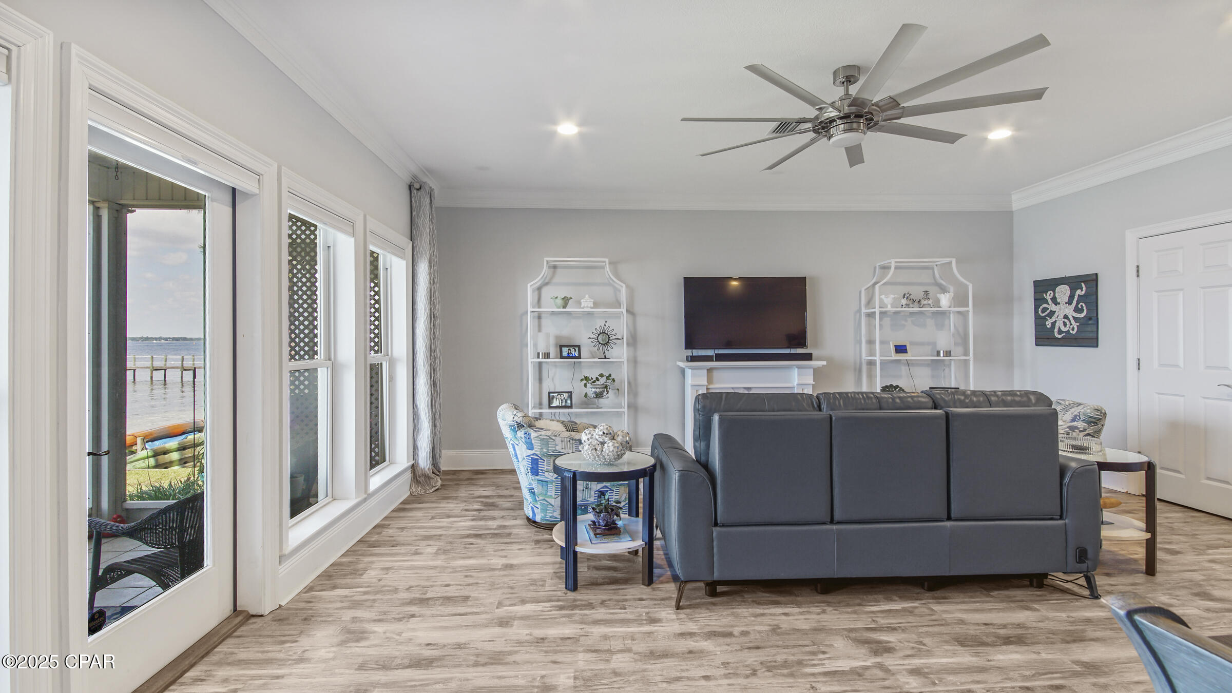 Image 6 For 2338 Pelican Bay Court