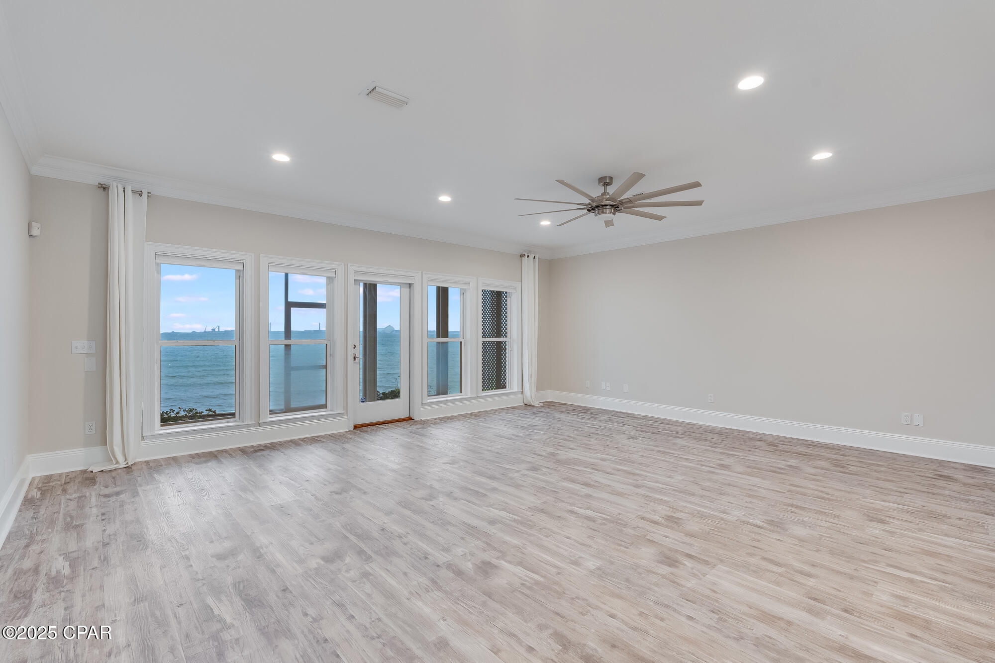 Image 7 For 2338 Pelican Bay Court