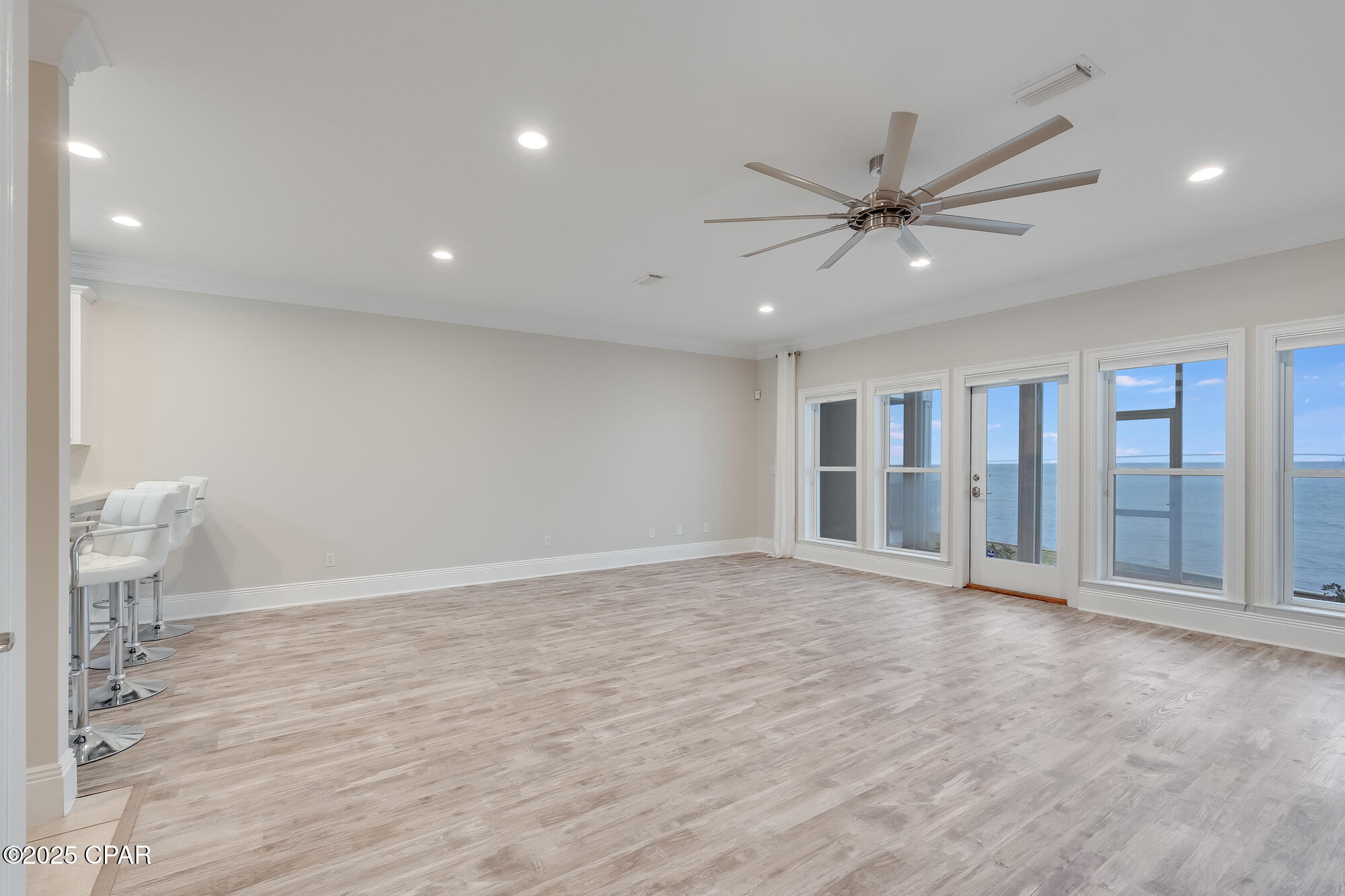 Image 8 For 2338 Pelican Bay Court