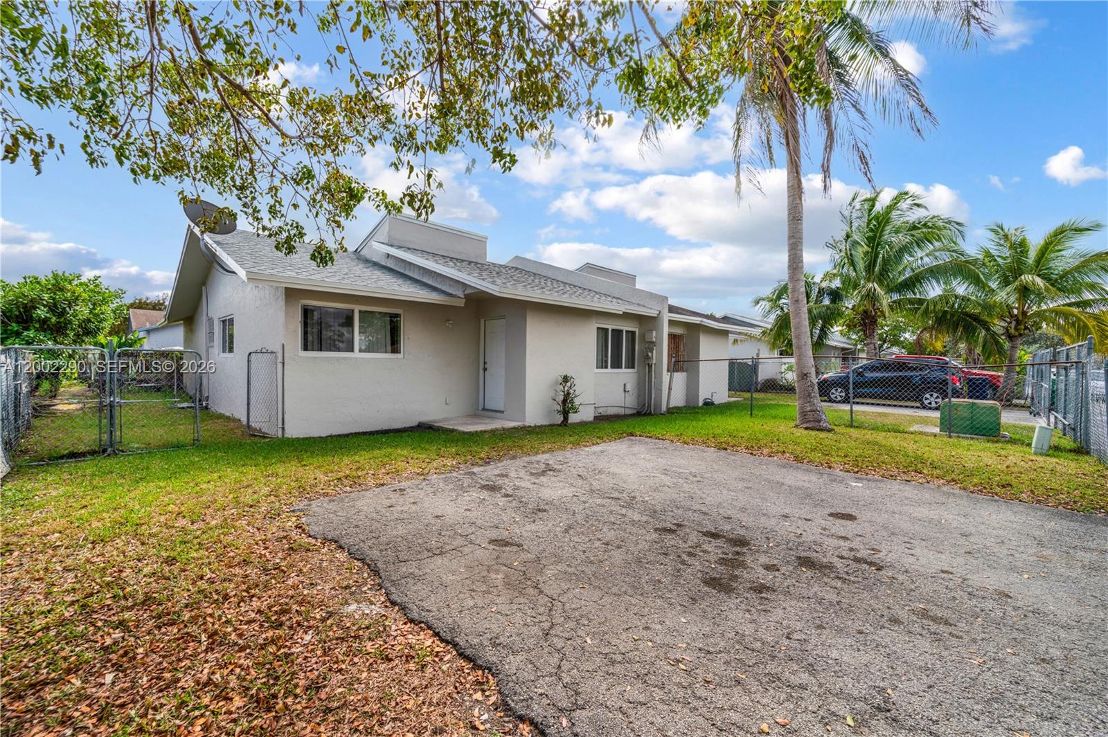 Property photo # 7