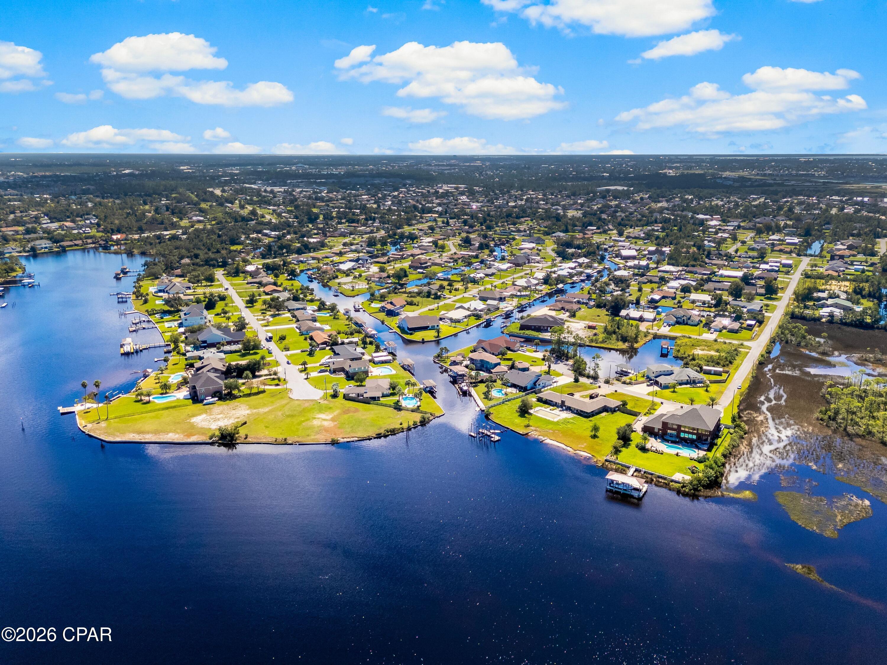 Image 1 For 4439 Vista Lane