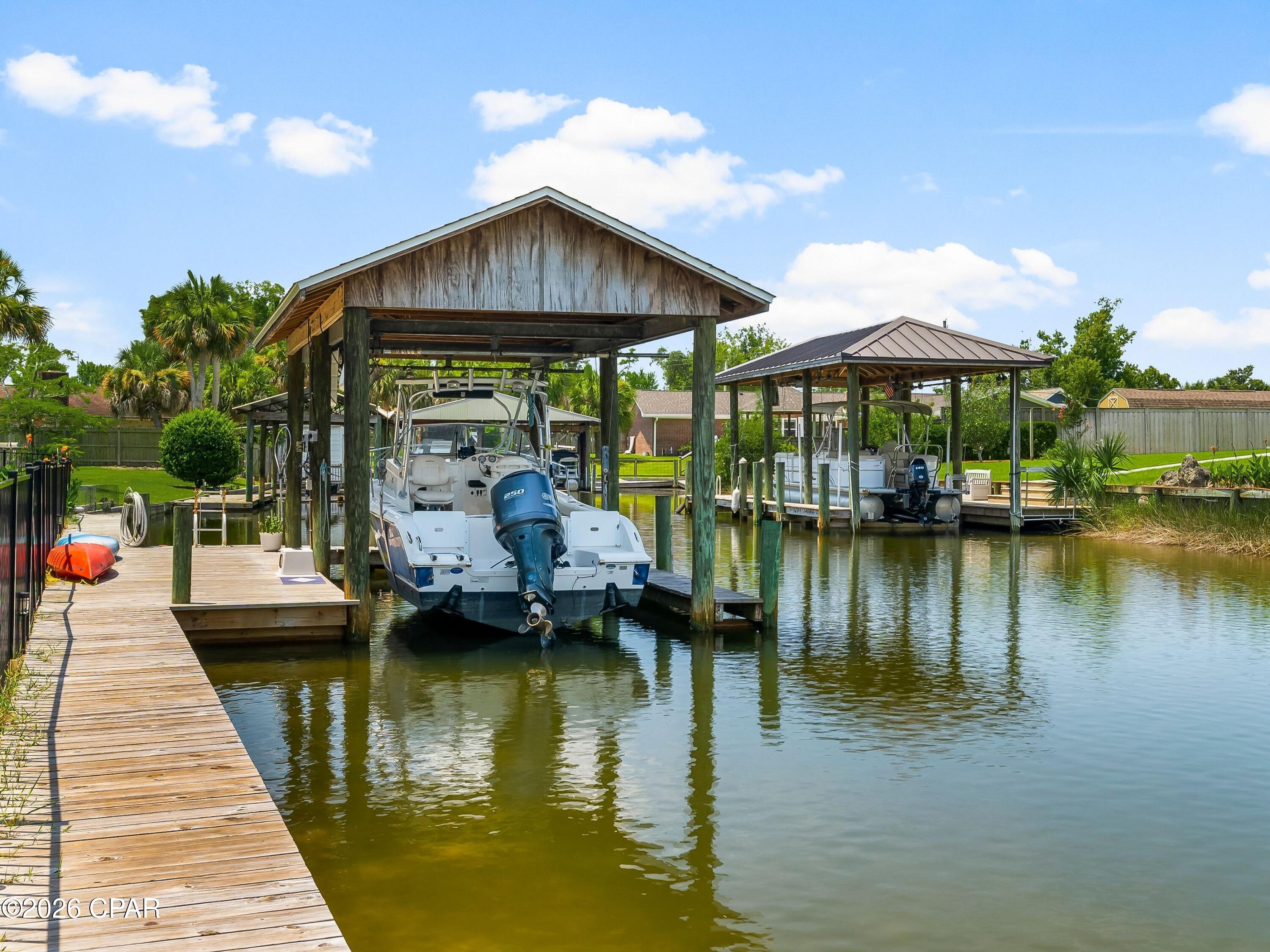 Image 10 For 4439 Vista Lane