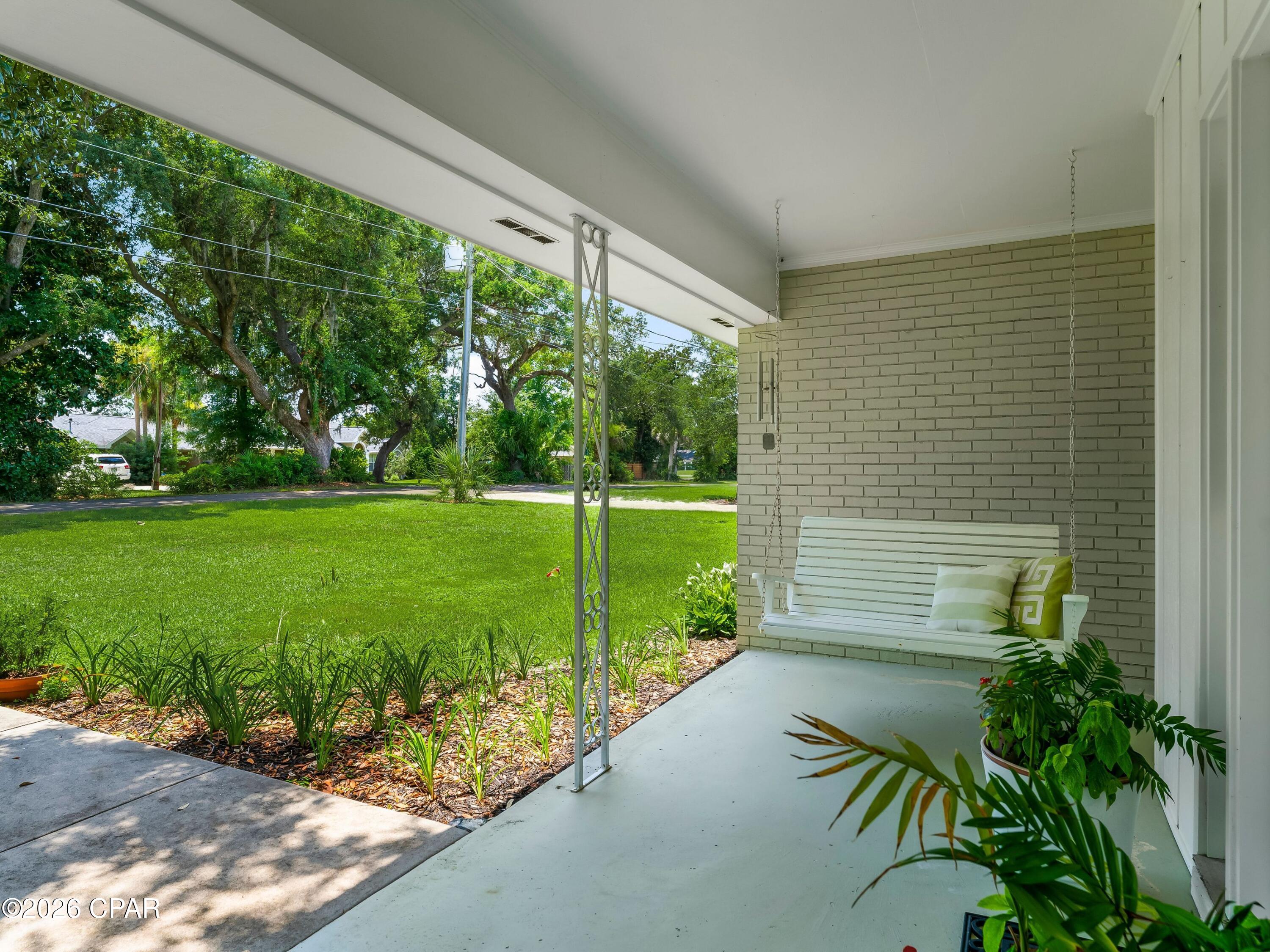 Image 12 For 4439 Vista Lane