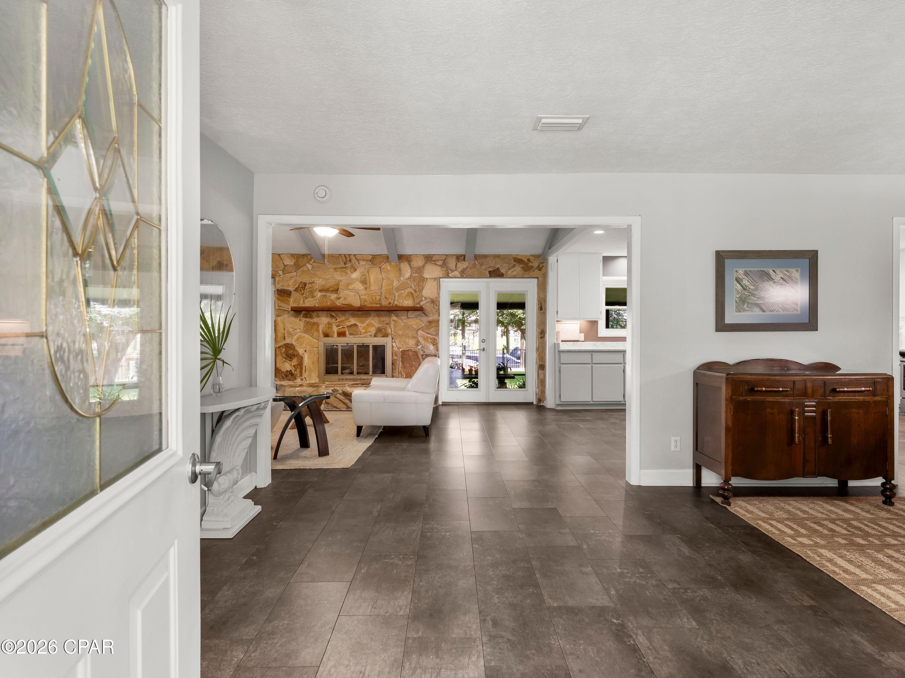 Image 13 For 4439 Vista Lane