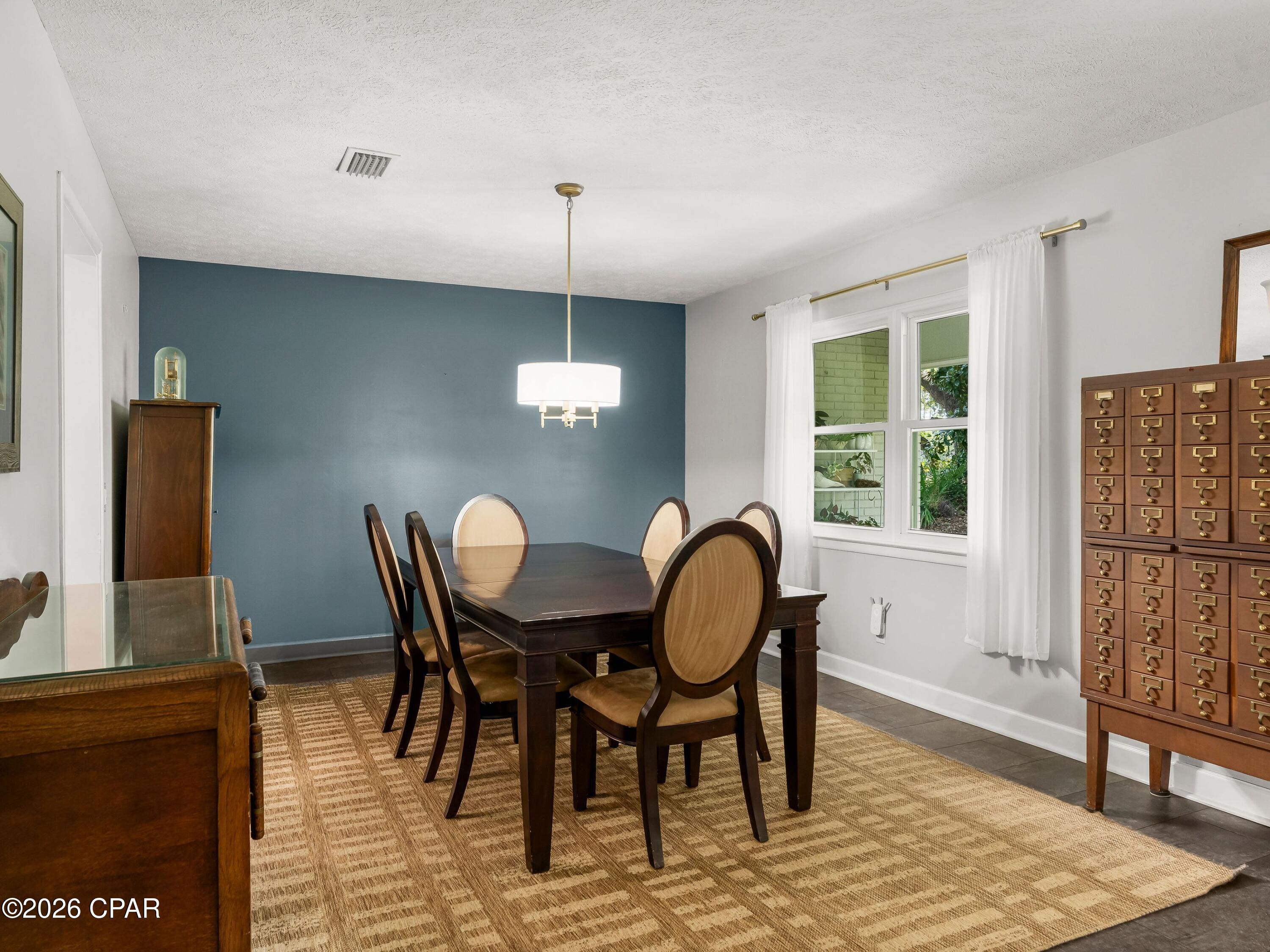 Image 14 For 4439 Vista Lane