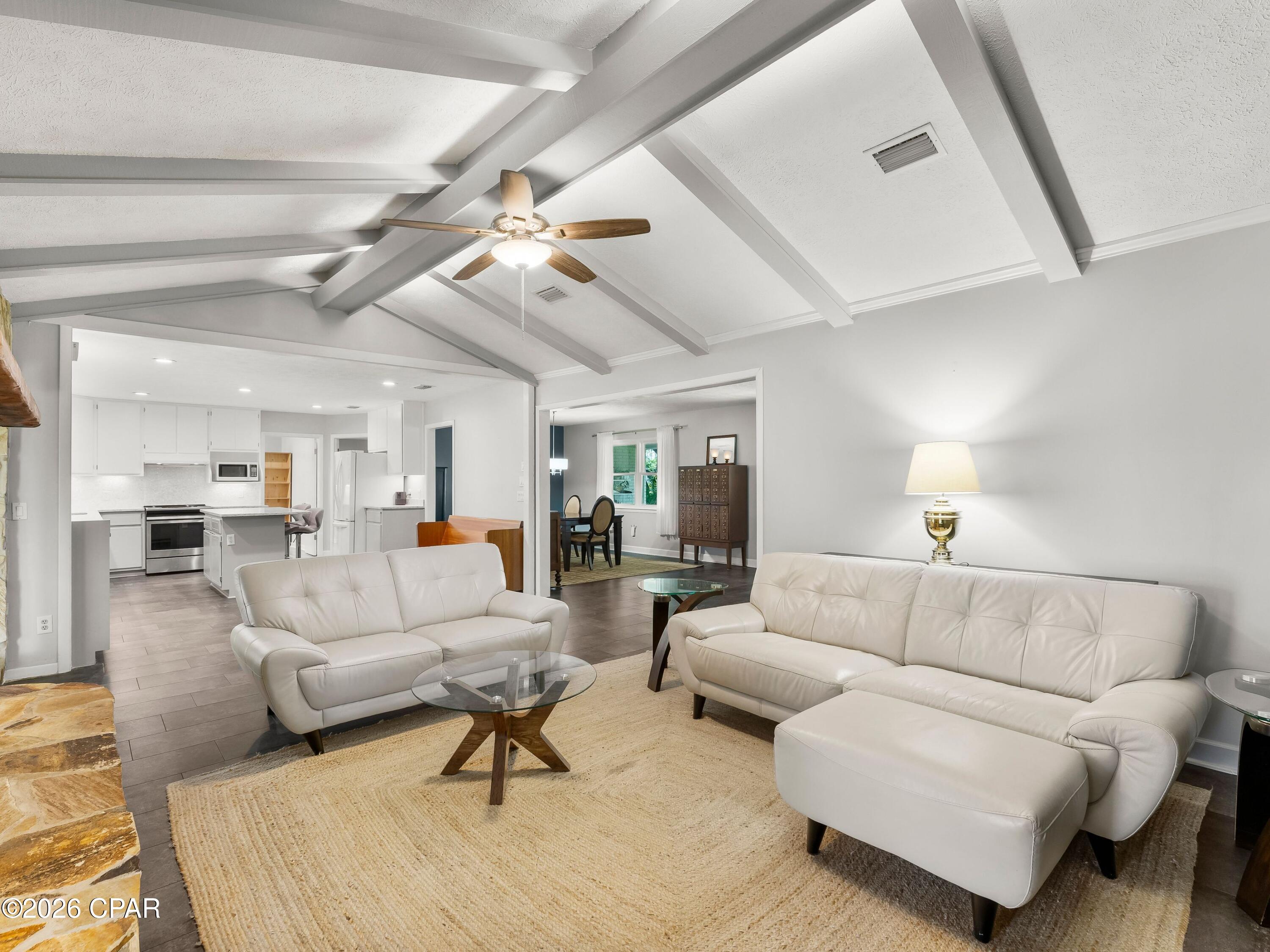 Image 16 For 4439 Vista Lane