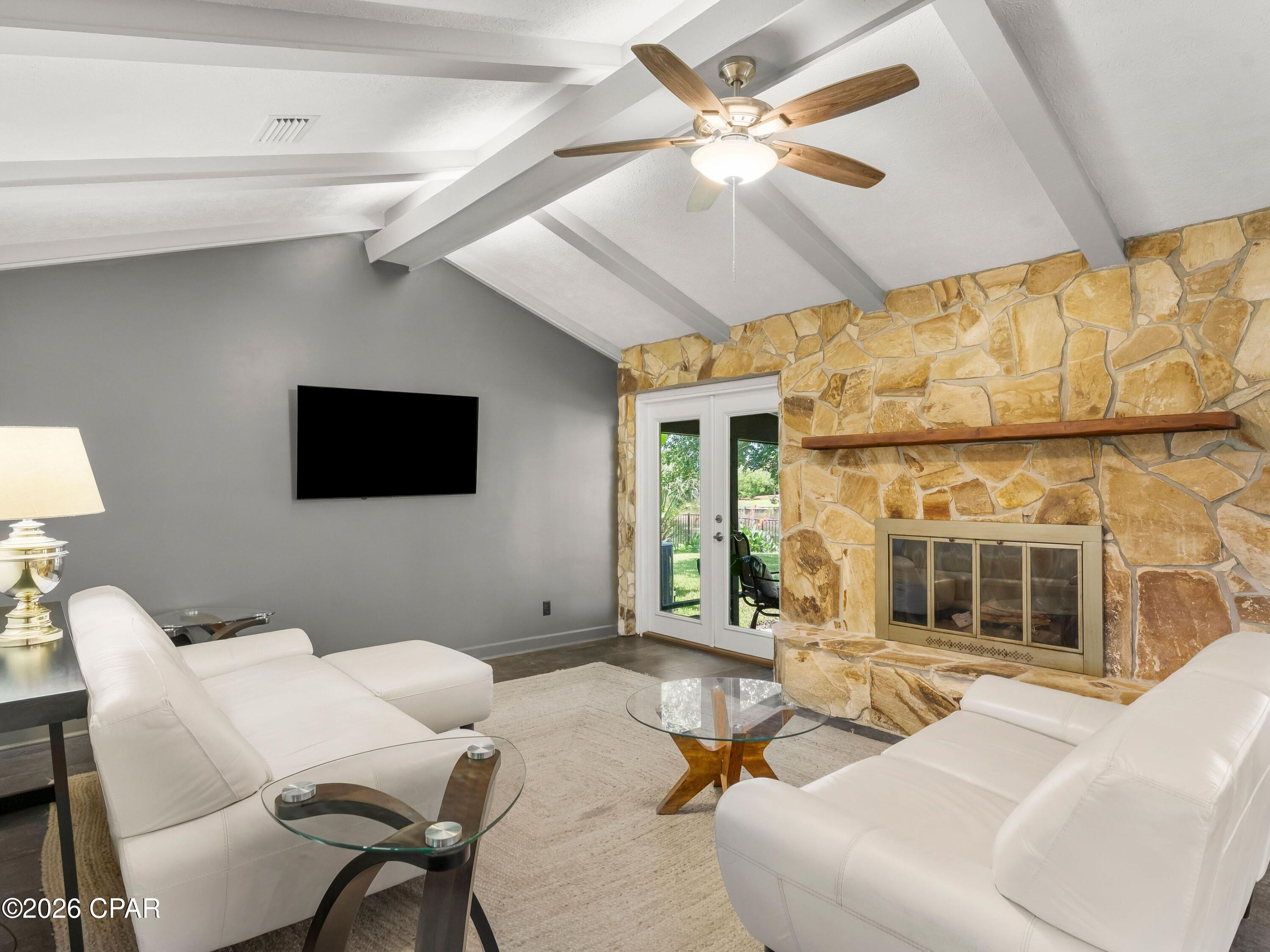 Image 17 For 4439 Vista Lane