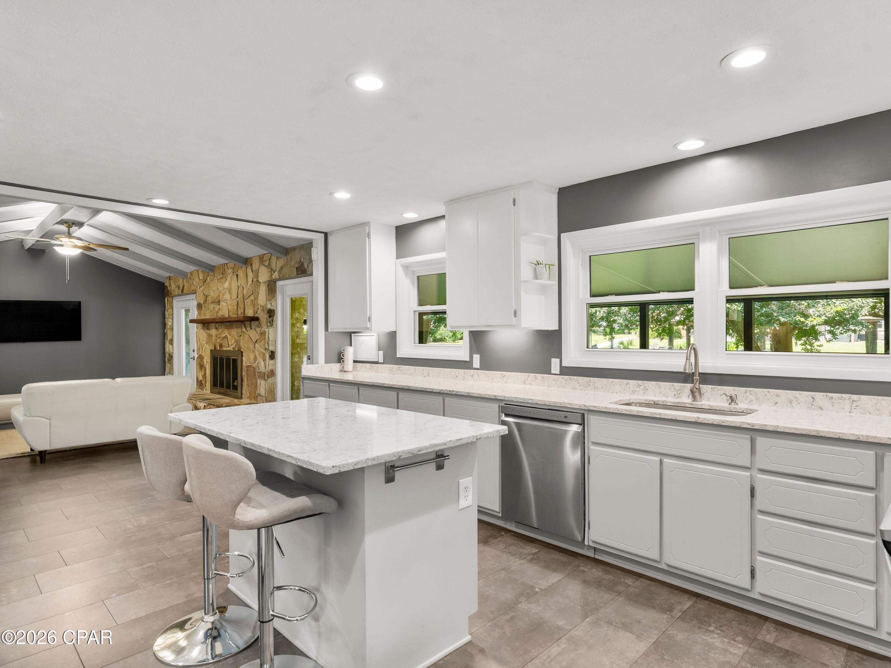 Image 18 For 4439 Vista Lane