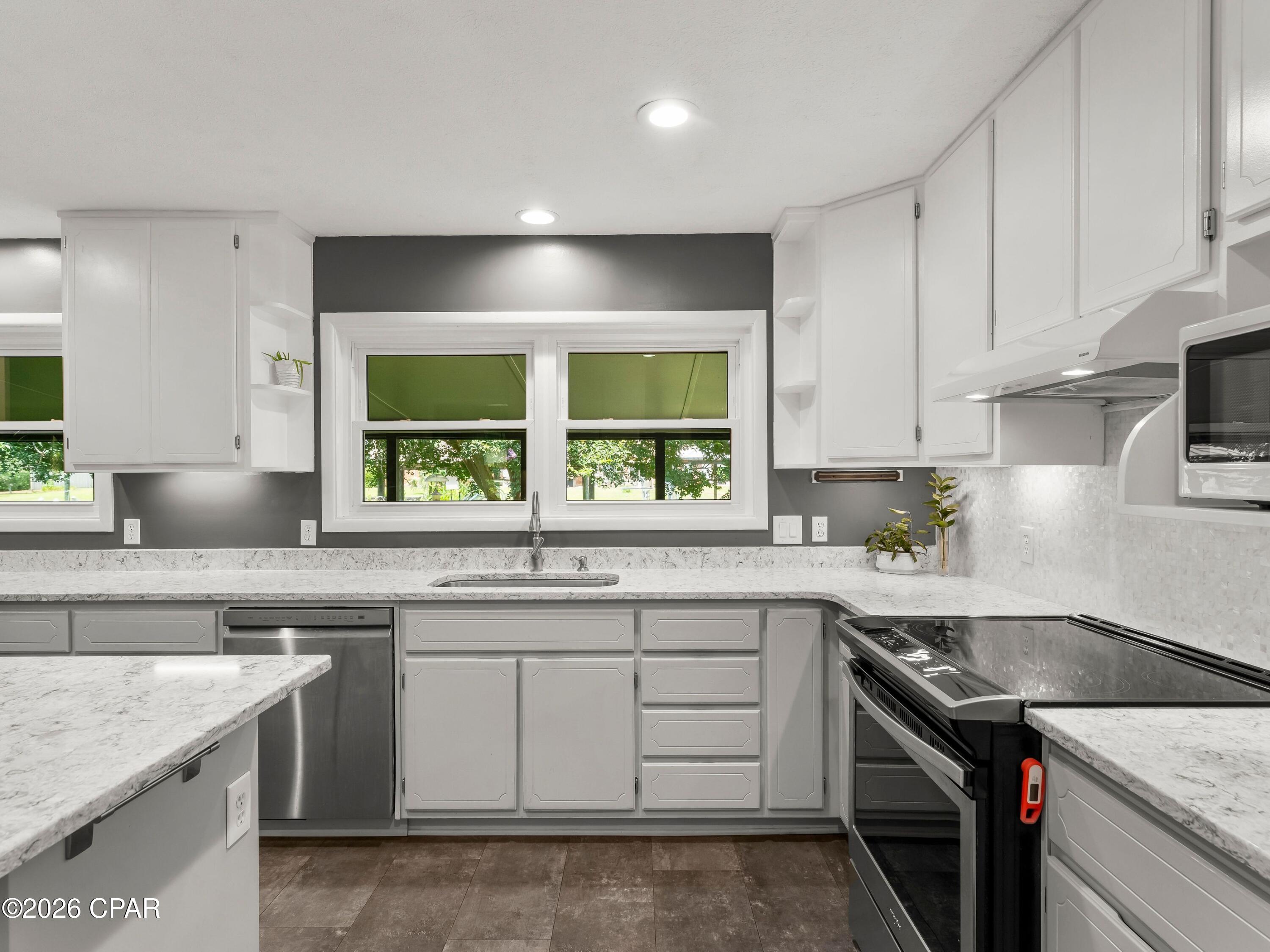 Image 20 For 4439 Vista Lane