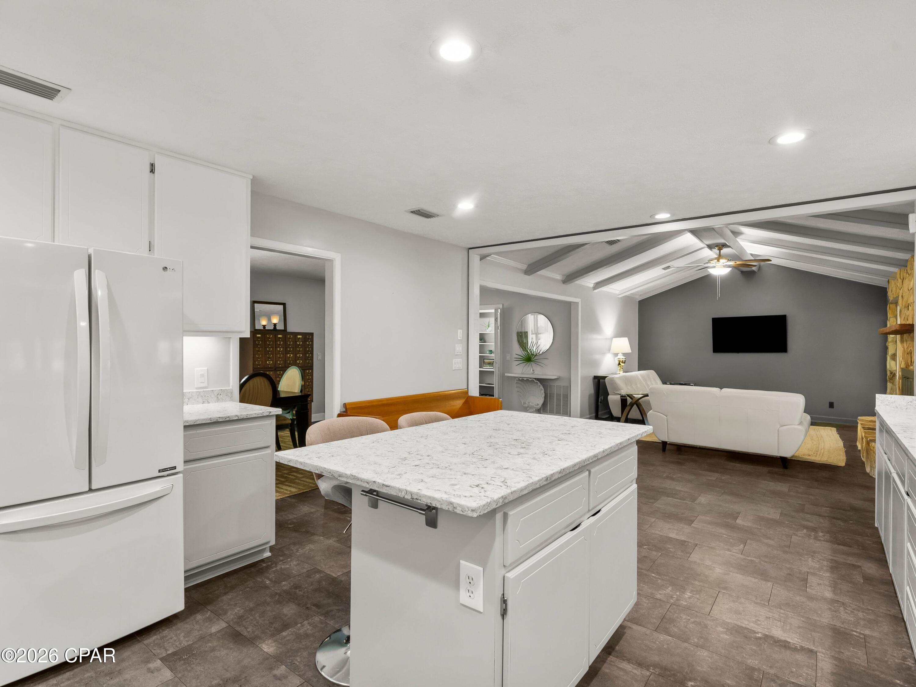 Image 21 For 4439 Vista Lane