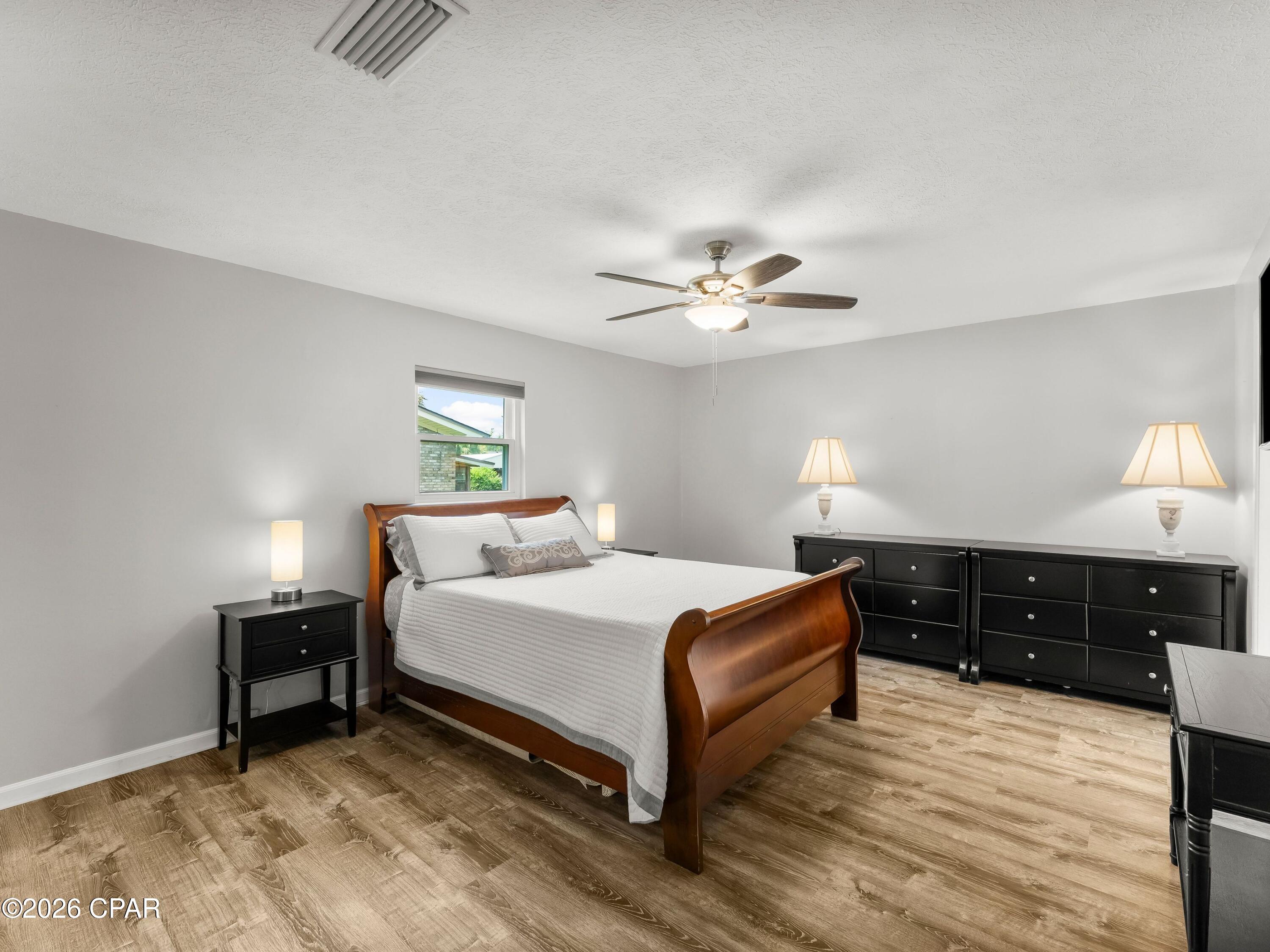 Image 23 For 4439 Vista Lane