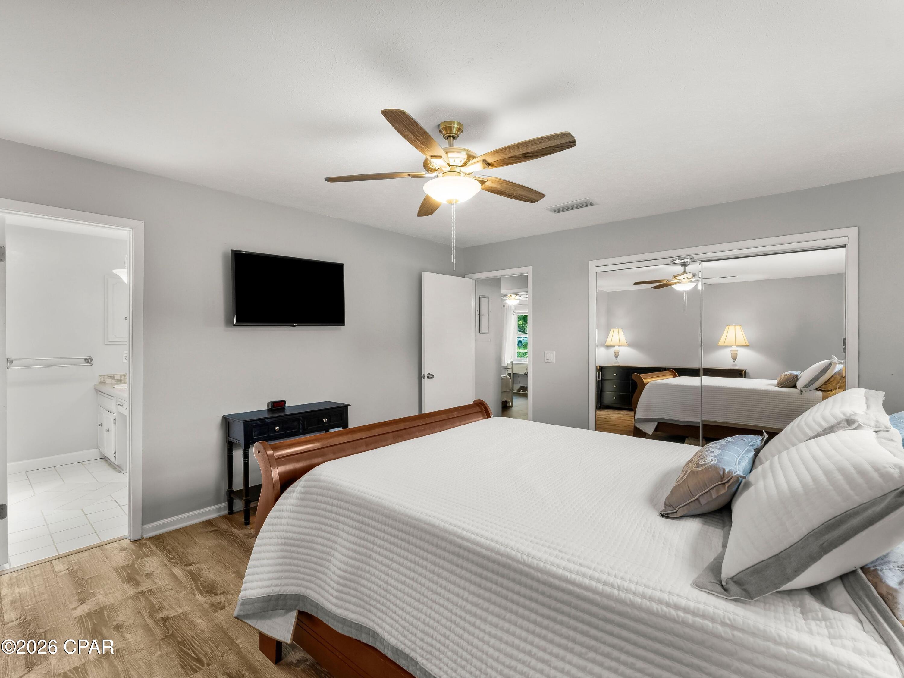 Image 24 For 4439 Vista Lane