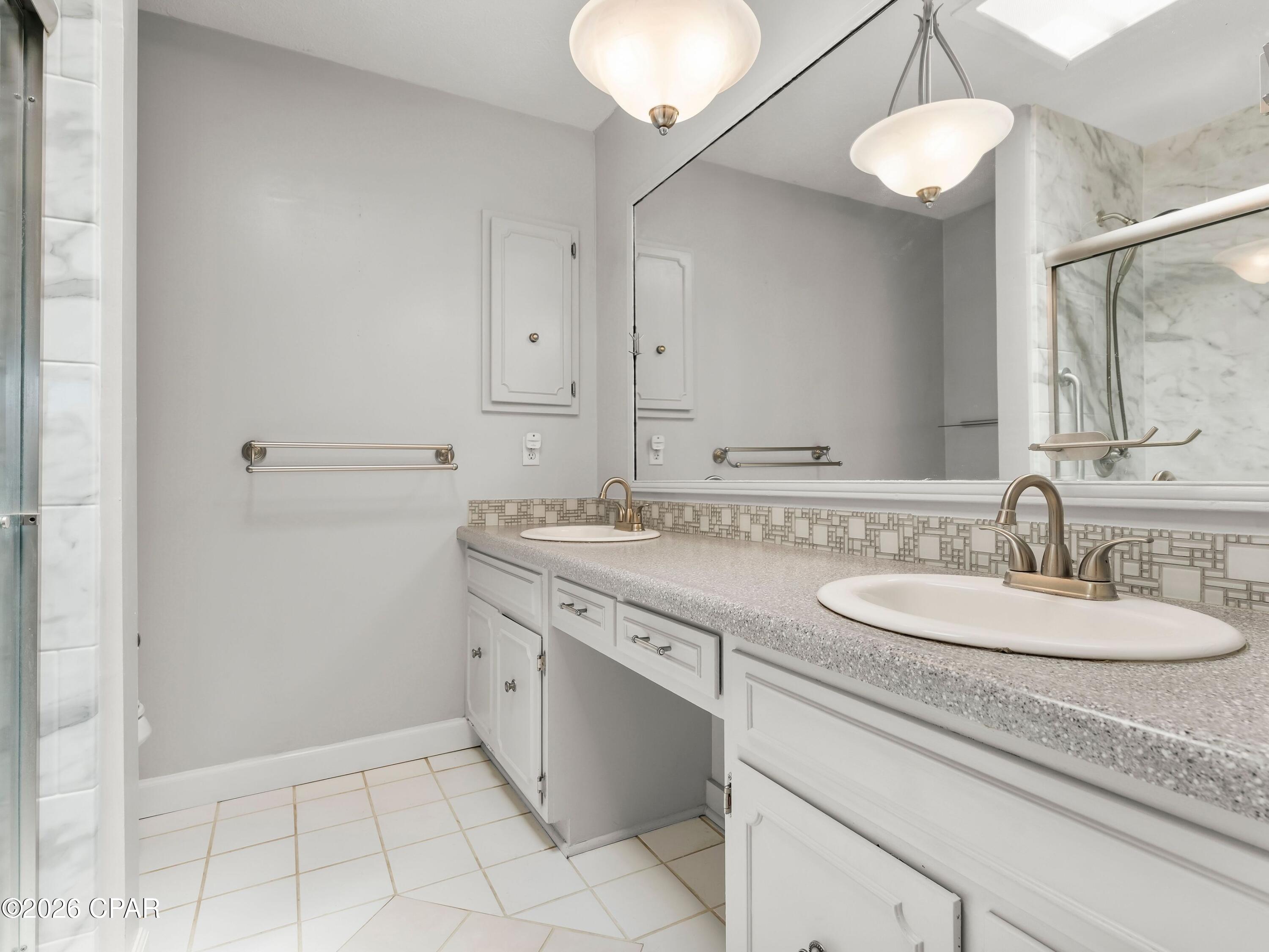 Image 25 For 4439 Vista Lane